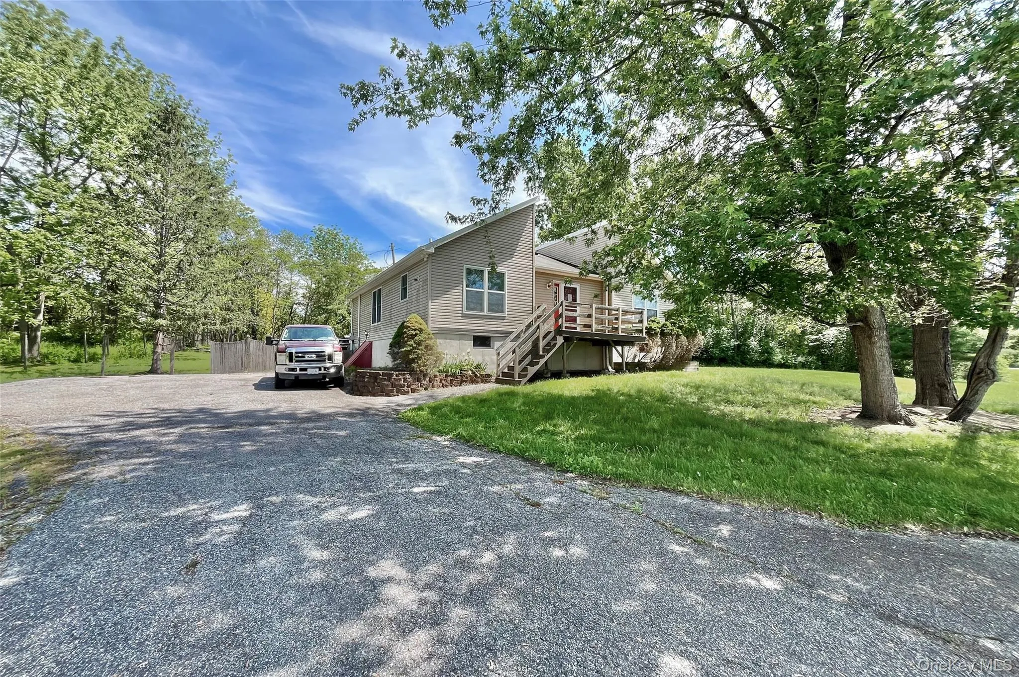 98 Oil City Road, Warwick (town), NY, 3 Bedrooms Bedrooms, 7 Rooms Rooms,2 BathroomsBathrooms,Residential,For Rent,Oil City,0,1006729 98 Oil City Road, Warwick (town), NY, 3 Bedrooms Bedrooms, 7 Rooms Rooms,2 BathroomsBathrooms,Residential,For Rent,Oil City,0,1006729