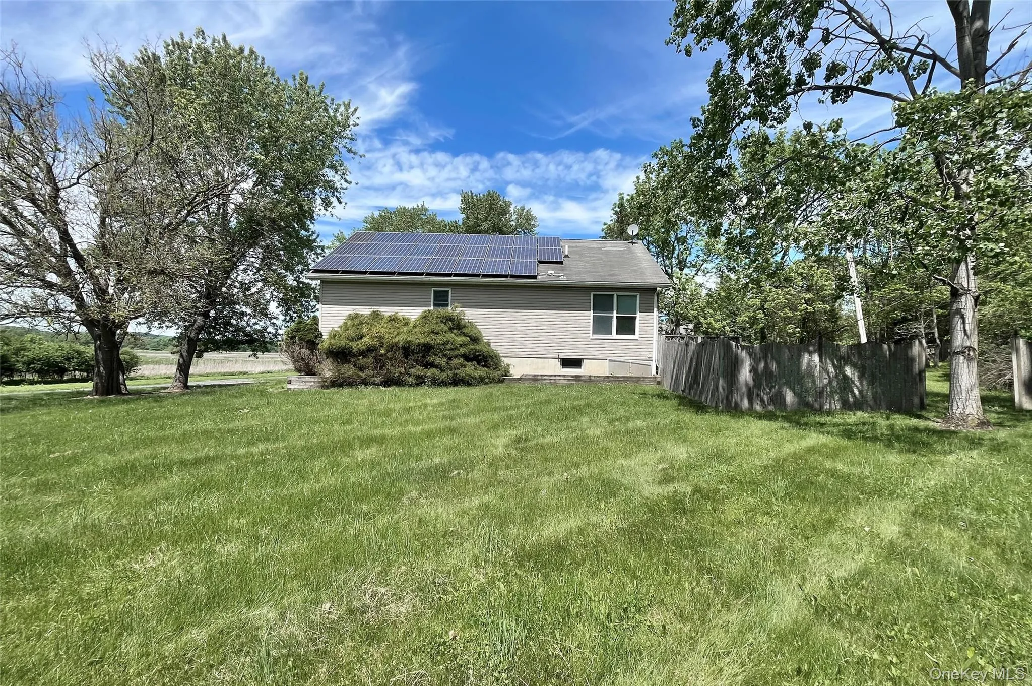 98 Oil City Road, Warwick (town), NY, 3 Bedrooms Bedrooms, 7 Rooms Rooms,2 BathroomsBathrooms,Residential,For Rent,Oil City,0,1006729 98 Oil City Road, Warwick (town), NY, 3 Bedrooms Bedrooms, 7 Rooms Rooms,2 BathroomsBathrooms,Residential,For Rent,Oil City,0,1006729