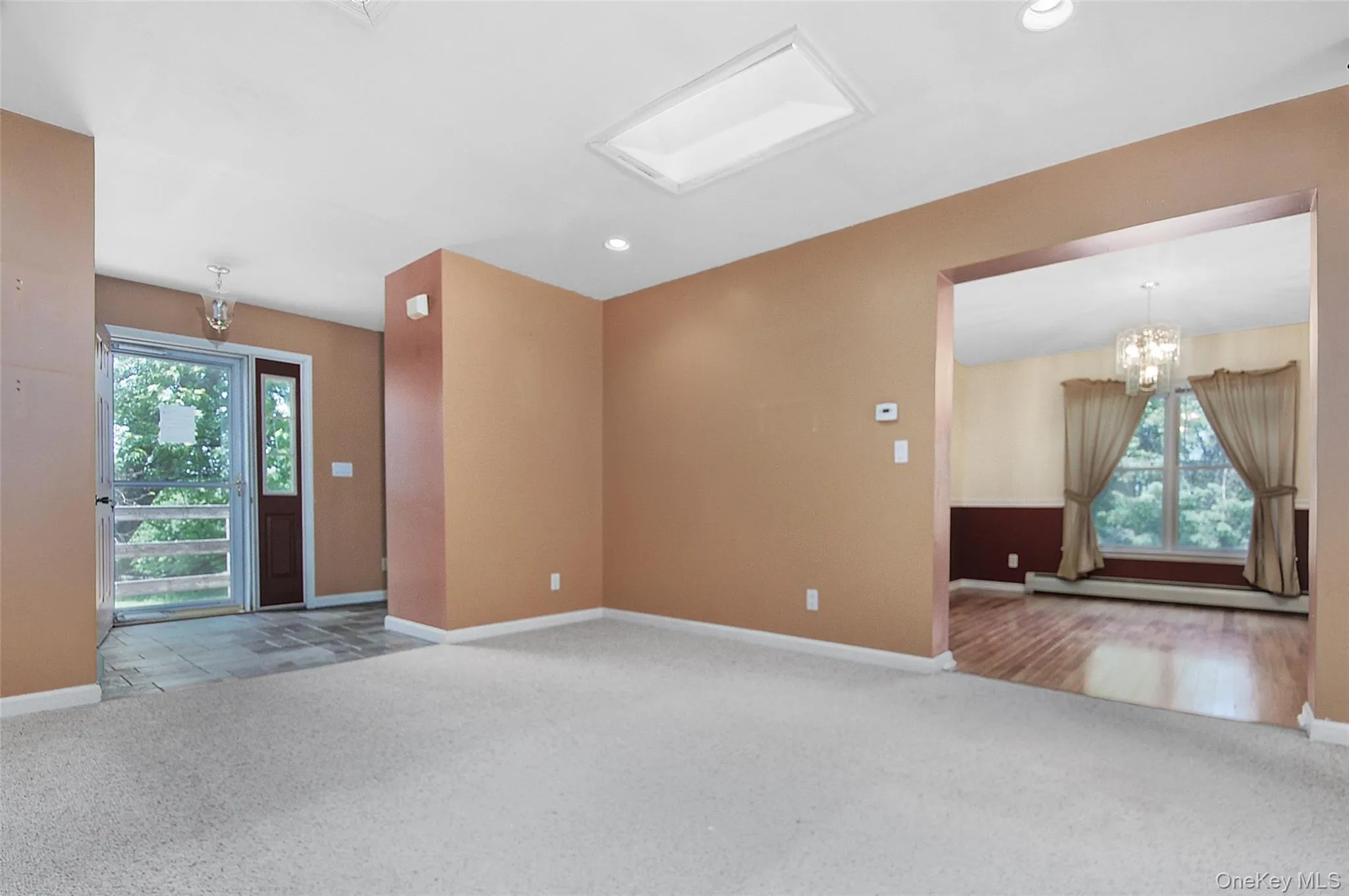 98 Oil City Road, Warwick (town), NY, 3 Bedrooms Bedrooms, 7 Rooms Rooms,2 BathroomsBathrooms,Residential,For Rent,Oil City,0,1006729 98 Oil City Road, Warwick (town), NY, 3 Bedrooms Bedrooms, 7 Rooms Rooms,2 BathroomsBathrooms,Residential,For Rent,Oil City,0,1006729