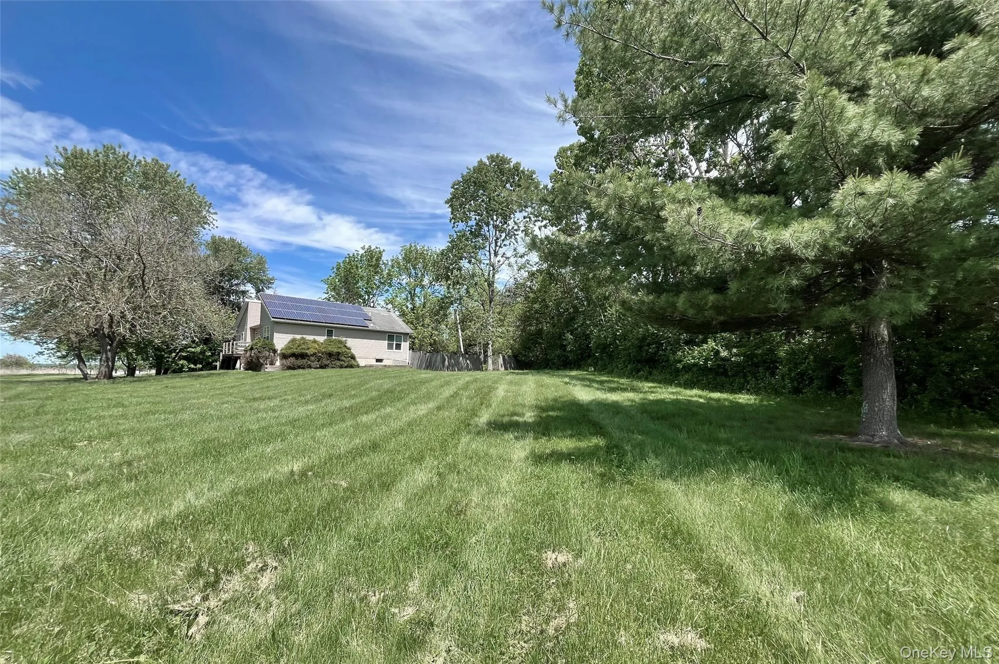 98 Oil City Road, Warwick (town), NY, 3 Bedrooms Bedrooms, 7 Rooms Rooms,2 BathroomsBathrooms,Residential,For Rent,Oil City,0,1006729 98 Oil City Road, Warwick (town), NY, 3 Bedrooms Bedrooms, 7 Rooms Rooms,2 BathroomsBathrooms,Residential,For Rent,Oil City,0,1006729