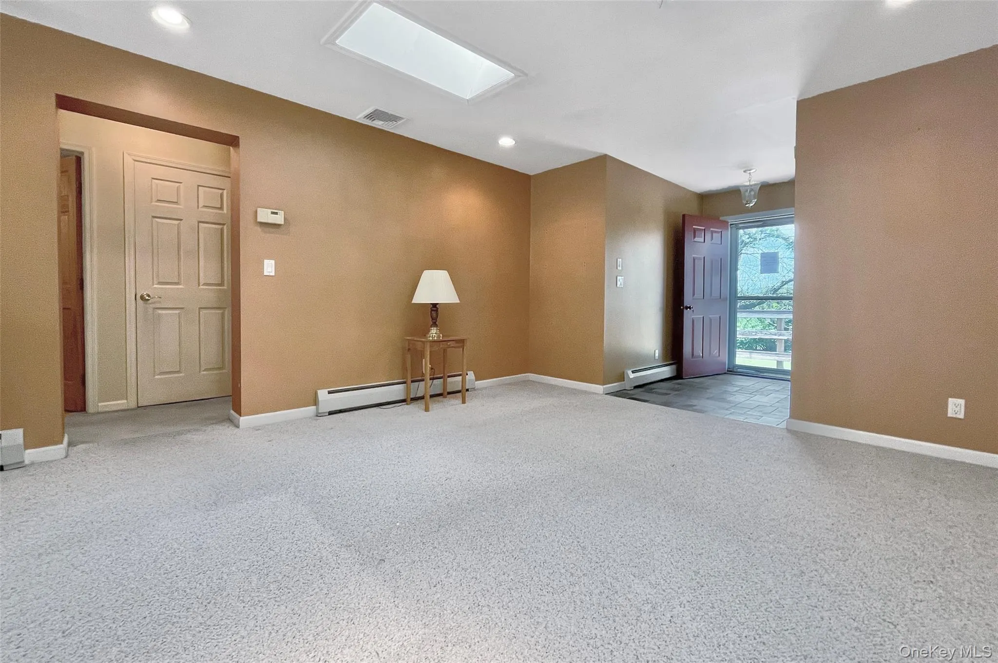 98 Oil City Road, Warwick (town), NY, 3 Bedrooms Bedrooms, 7 Rooms Rooms,2 BathroomsBathrooms,Residential,For Rent,Oil City,0,1006729 98 Oil City Road, Warwick (town), NY, 3 Bedrooms Bedrooms, 7 Rooms Rooms,2 BathroomsBathrooms,Residential,For Rent,Oil City,0,1006729