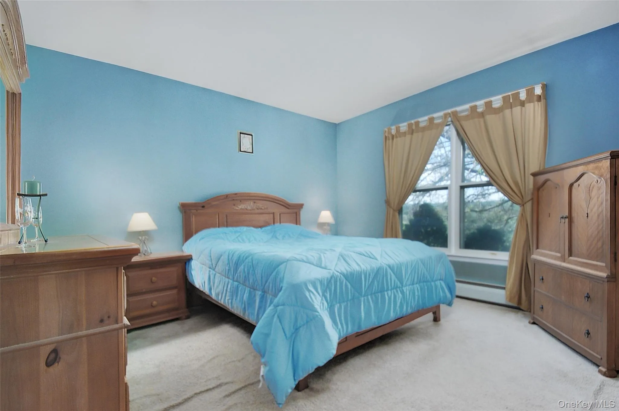 98 Oil City Road, Warwick (town), NY, 3 Bedrooms Bedrooms, 7 Rooms Rooms,2 BathroomsBathrooms,Residential,For Rent,Oil City,0,1006729 98 Oil City Road, Warwick (town), NY, 3 Bedrooms Bedrooms, 7 Rooms Rooms,2 BathroomsBathrooms,Residential,For Rent,Oil City,0,1006729