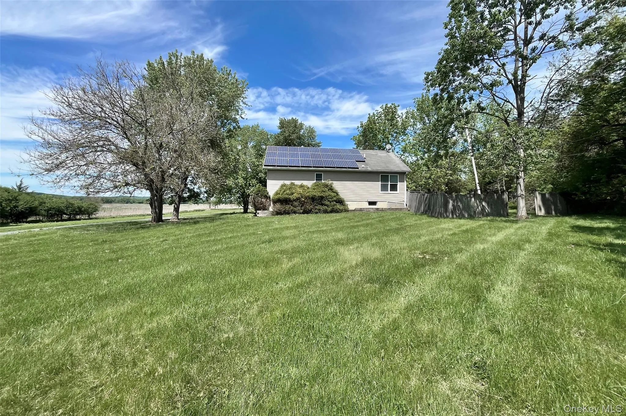 98 Oil City Road, Warwick (town), NY, 3 Bedrooms Bedrooms, 7 Rooms Rooms,2 BathroomsBathrooms,Residential,For Rent,Oil City,0,1006729 98 Oil City Road, Warwick (town), NY, 3 Bedrooms Bedrooms, 7 Rooms Rooms,2 BathroomsBathrooms,Residential,For Rent,Oil City,0,1006729