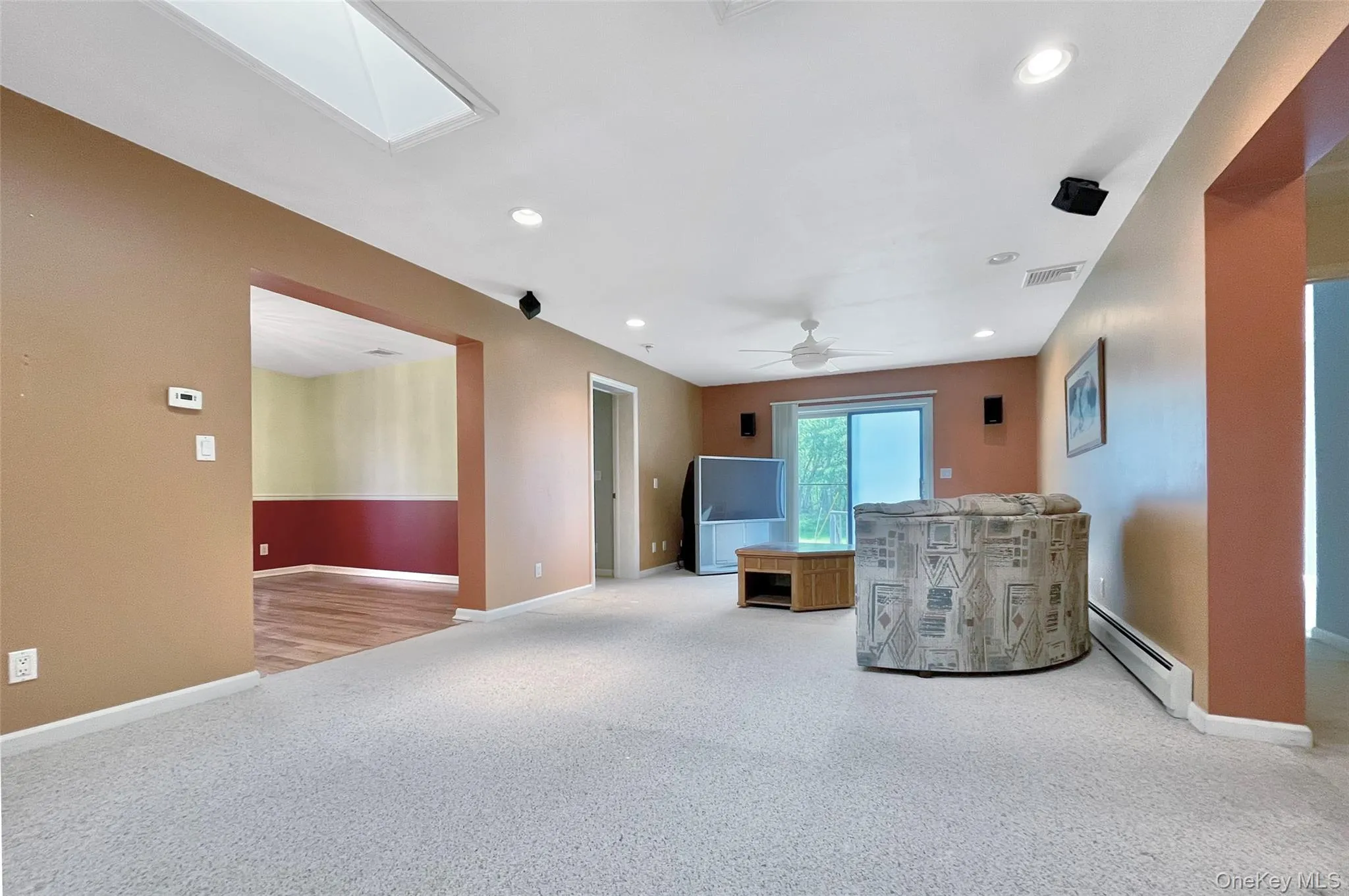 98 Oil City Road, Warwick (town), NY, 3 Bedrooms Bedrooms, 7 Rooms Rooms,2 BathroomsBathrooms,Residential,For Rent,Oil City,0,1006729 98 Oil City Road, Warwick (town), NY, 3 Bedrooms Bedrooms, 7 Rooms Rooms,2 BathroomsBathrooms,Residential,For Rent,Oil City,0,1006729