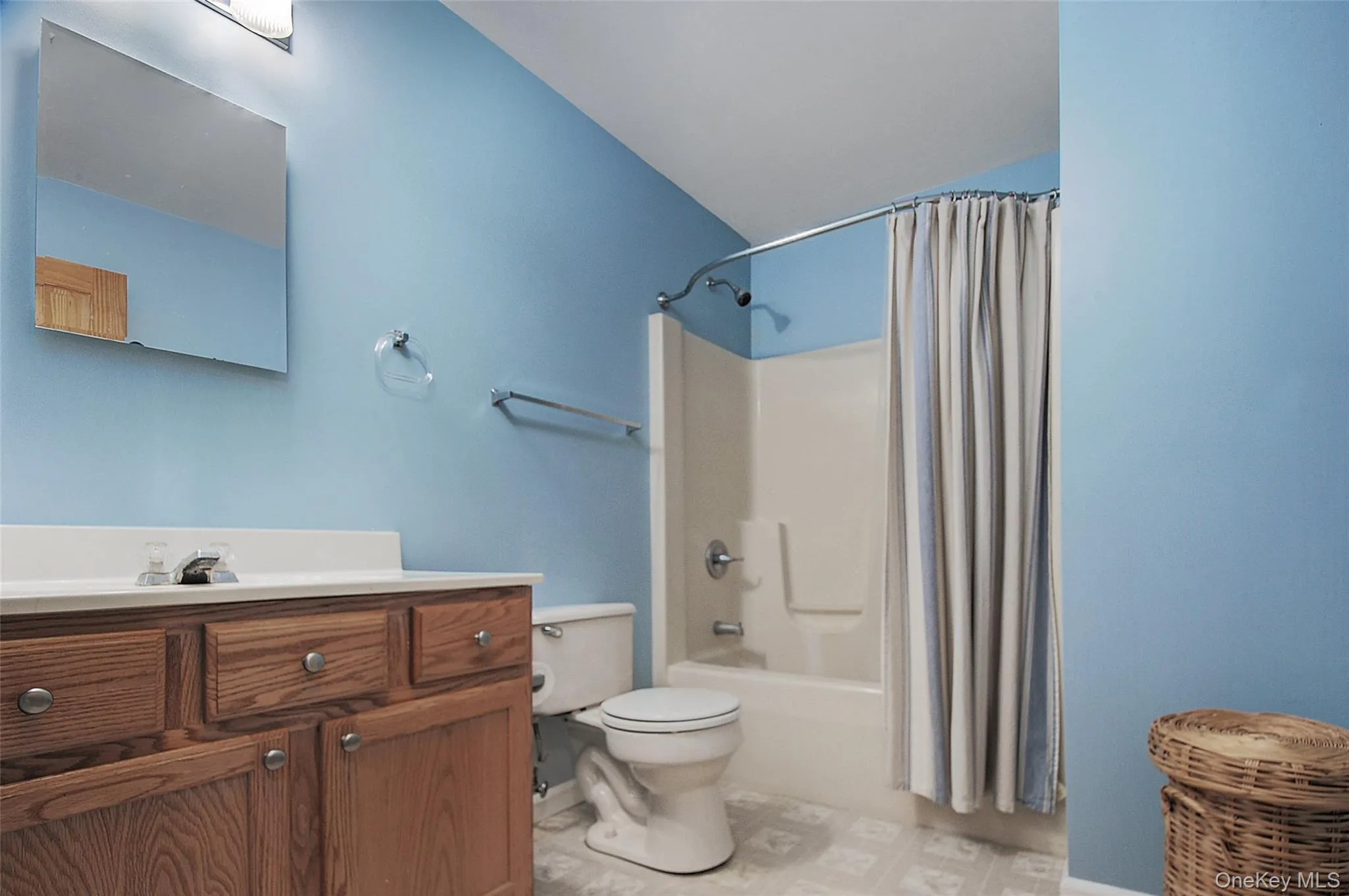 98 Oil City Road, Warwick (town), NY, 3 Bedrooms Bedrooms, 7 Rooms Rooms,2 BathroomsBathrooms,Residential,For Rent,Oil City,0,1006729 98 Oil City Road, Warwick (town), NY, 3 Bedrooms Bedrooms, 7 Rooms Rooms,2 BathroomsBathrooms,Residential,For Rent,Oil City,0,1006729
