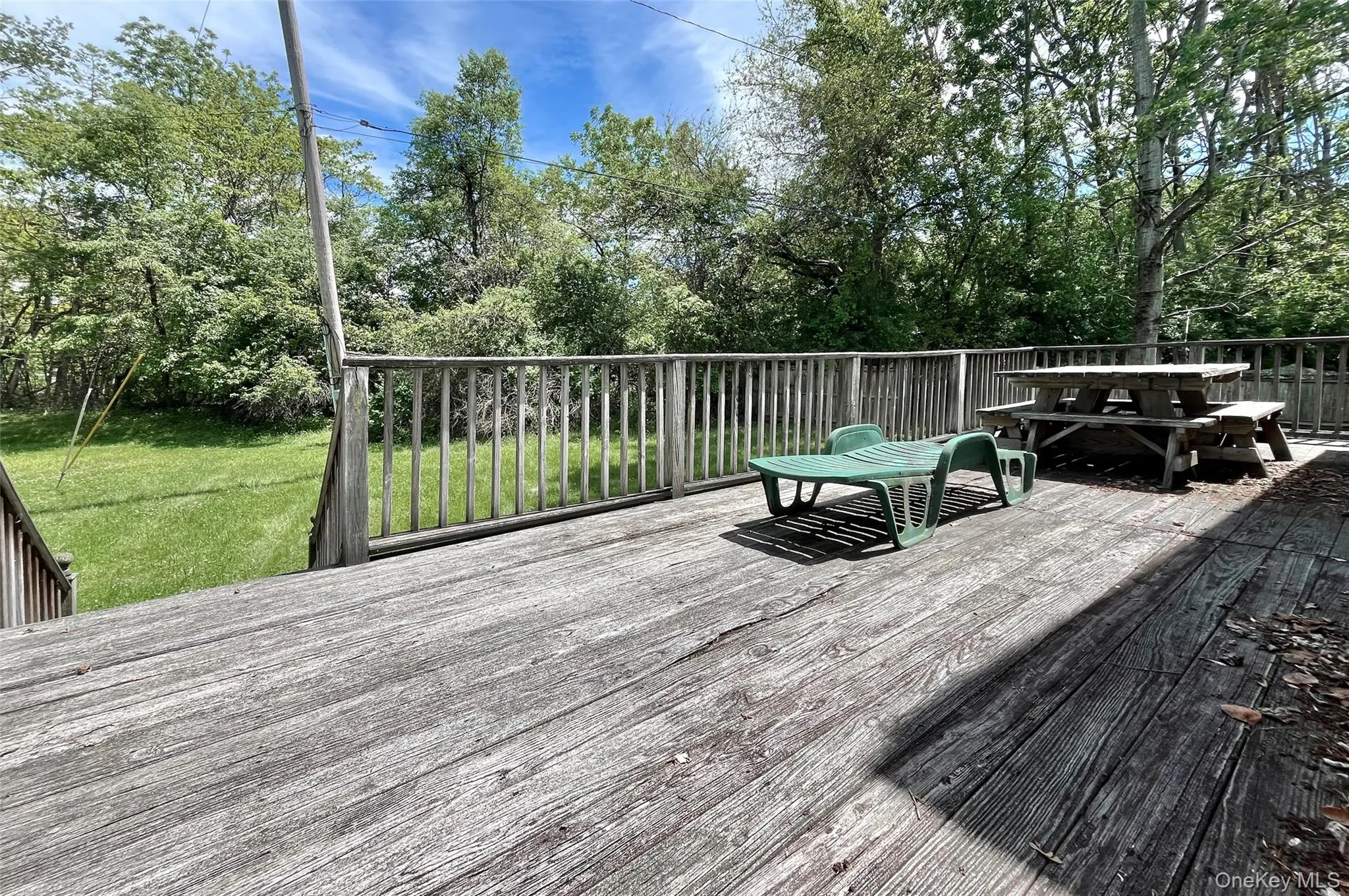 98 Oil City Road, Warwick (town), NY, 3 Bedrooms Bedrooms, 7 Rooms Rooms,2 BathroomsBathrooms,Residential,For Rent,Oil City,0,1006729 98 Oil City Road, Warwick (town), NY, 3 Bedrooms Bedrooms, 7 Rooms Rooms,2 BathroomsBathrooms,Residential,For Rent,Oil City,0,1006729