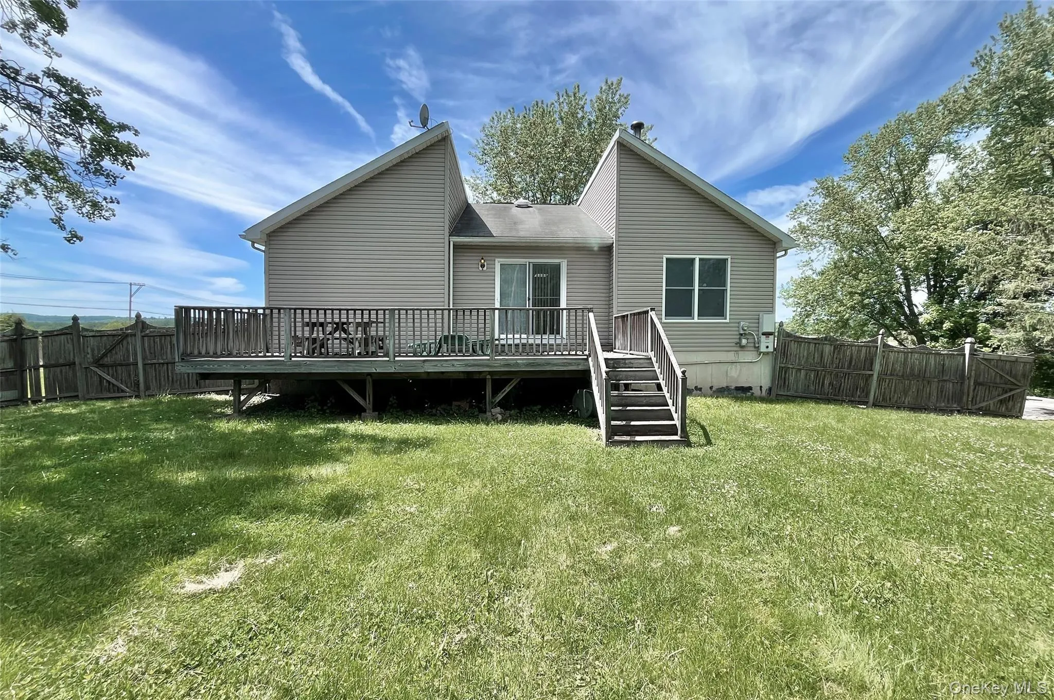 98 Oil City Road, Warwick (town), NY, 3 Bedrooms Bedrooms, 7 Rooms Rooms,2 BathroomsBathrooms,Residential,For Rent,Oil City,0,1006729 98 Oil City Road, Warwick (town), NY, 3 Bedrooms Bedrooms, 7 Rooms Rooms,2 BathroomsBathrooms,Residential,For Rent,Oil City,0,1006729