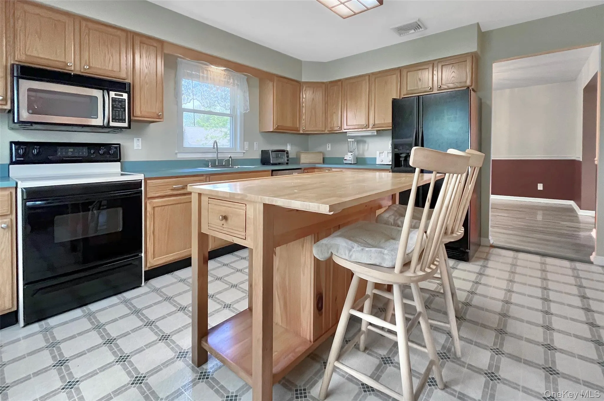 98 Oil City Road, Warwick (town), NY, 3 Bedrooms Bedrooms, 7 Rooms Rooms,2 BathroomsBathrooms,Residential,For Rent,Oil City,0,1006729 98 Oil City Road, Warwick (town), NY, 3 Bedrooms Bedrooms, 7 Rooms Rooms,2 BathroomsBathrooms,Residential,For Rent,Oil City,0,1006729