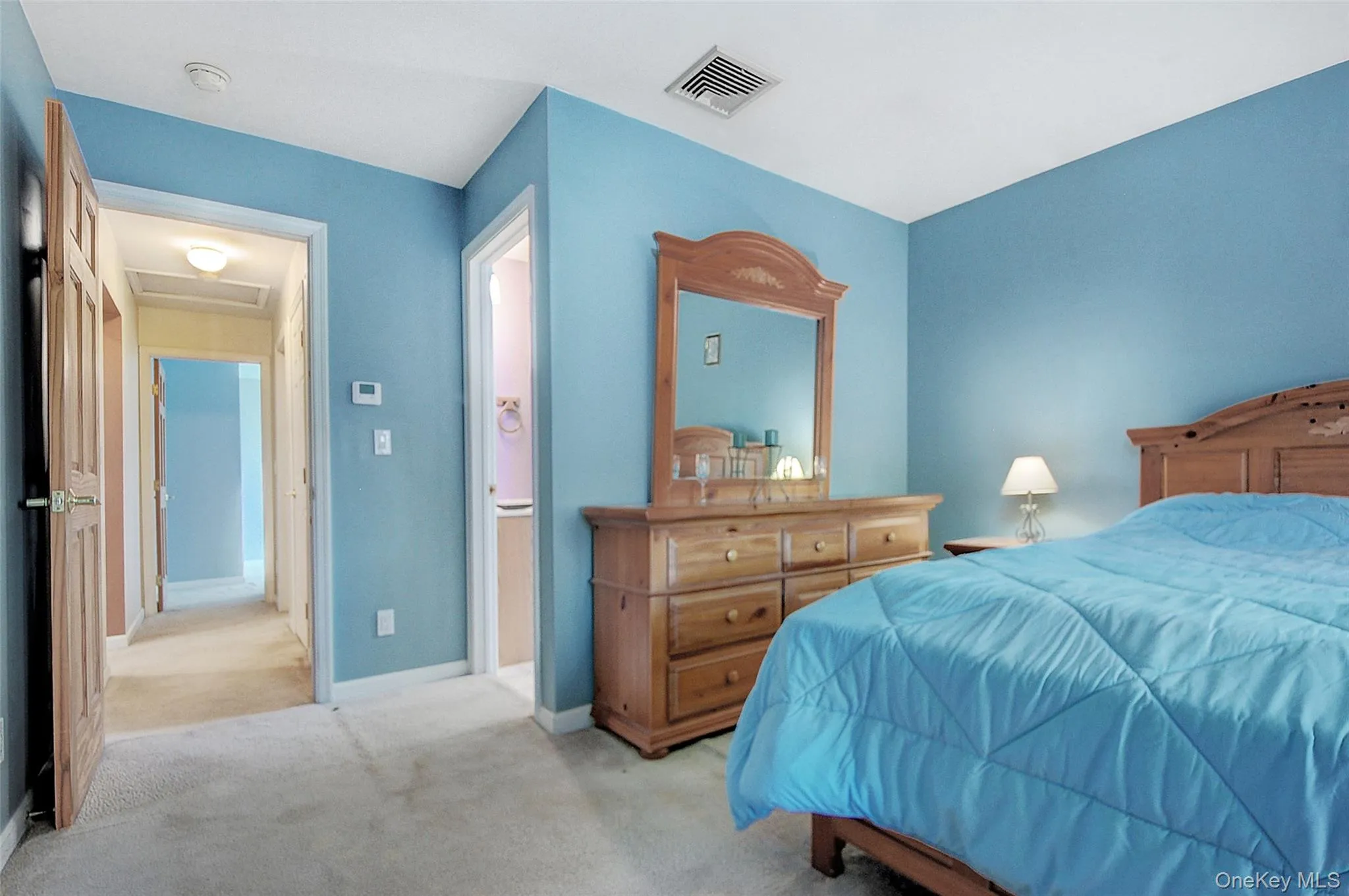 98 Oil City Road, Warwick (town), NY, 3 Bedrooms Bedrooms, 7 Rooms Rooms,2 BathroomsBathrooms,Residential,For Rent,Oil City,0,1006729 98 Oil City Road, Warwick (town), NY, 3 Bedrooms Bedrooms, 7 Rooms Rooms,2 BathroomsBathrooms,Residential,For Rent,Oil City,0,1006729