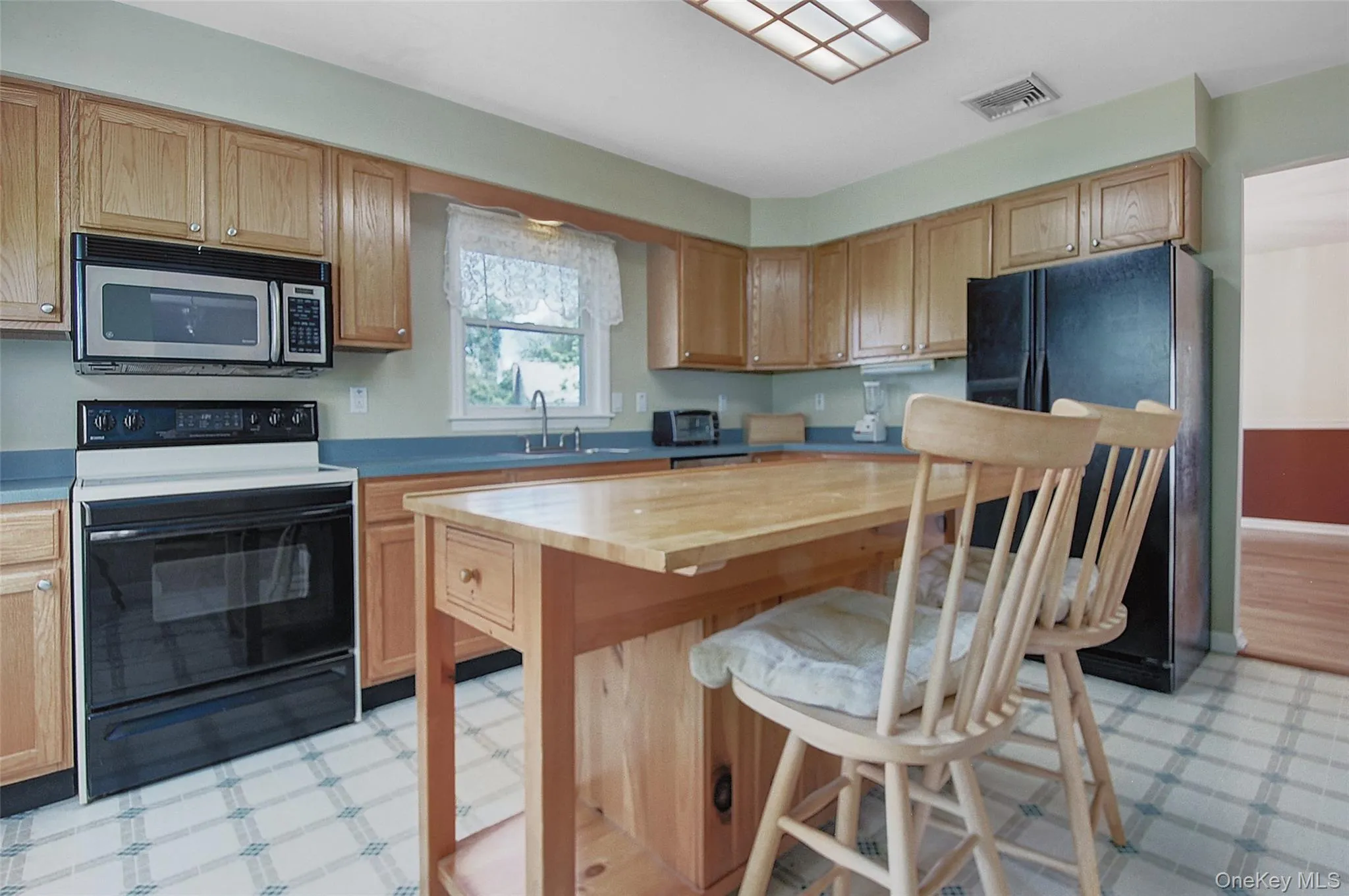 98 Oil City Road, Warwick (town), NY, 3 Bedrooms Bedrooms, 7 Rooms Rooms,2 BathroomsBathrooms,Residential,For Rent,Oil City,0,1006729 98 Oil City Road, Warwick (town), NY, 3 Bedrooms Bedrooms, 7 Rooms Rooms,2 BathroomsBathrooms,Residential,For Rent,Oil City,0,1006729