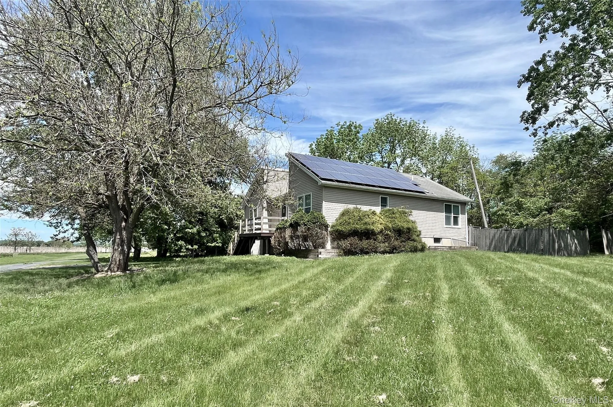 98 Oil City Road, Warwick (town), NY, 3 Bedrooms Bedrooms, 7 Rooms Rooms,2 BathroomsBathrooms,Residential,For Rent,Oil City,0,1006729 98 Oil City Road, Warwick (town), NY, 3 Bedrooms Bedrooms, 7 Rooms Rooms,2 BathroomsBathrooms,Residential,For Rent,Oil City,0,1006729