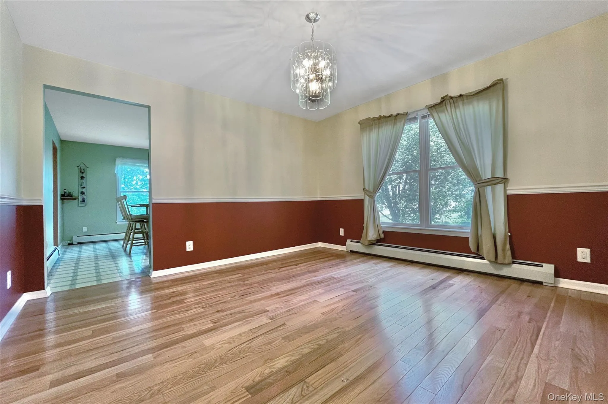 98 Oil City Road, Warwick (town), NY, 3 Bedrooms Bedrooms, 7 Rooms Rooms,2 BathroomsBathrooms,Residential,For Rent,Oil City,0,1006729 98 Oil City Road, Warwick (town), NY, 3 Bedrooms Bedrooms, 7 Rooms Rooms,2 BathroomsBathrooms,Residential,For Rent,Oil City,0,1006729