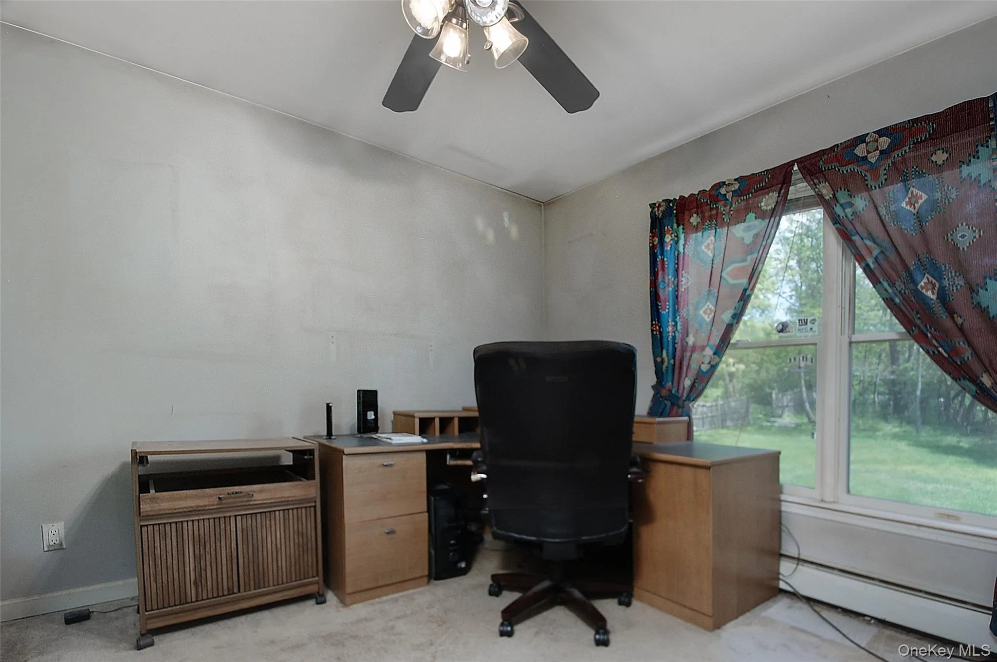 98 Oil City Road, Warwick (town), NY, 3 Bedrooms Bedrooms, 7 Rooms Rooms,2 BathroomsBathrooms,Residential,For Rent,Oil City,0,1006729 98 Oil City Road, Warwick (town), NY, 3 Bedrooms Bedrooms, 7 Rooms Rooms,2 BathroomsBathrooms,Residential,For Rent,Oil City,0,1006729