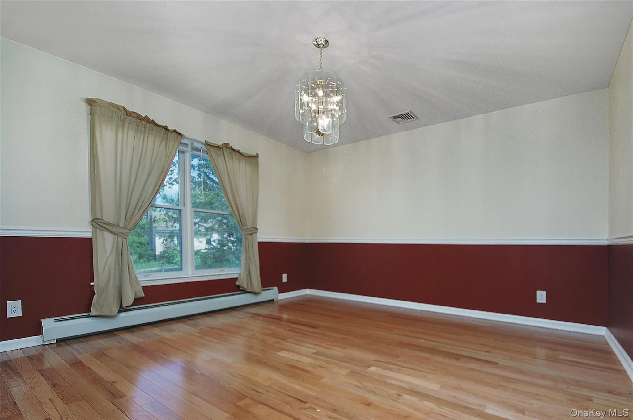 98 Oil City Road, Warwick (town), NY, 3 Bedrooms Bedrooms, 7 Rooms Rooms,2 BathroomsBathrooms,Residential,For Rent,Oil City,0,1006729 98 Oil City Road, Warwick (town), NY, 3 Bedrooms Bedrooms, 7 Rooms Rooms,2 BathroomsBathrooms,Residential,For Rent,Oil City,0,1006729