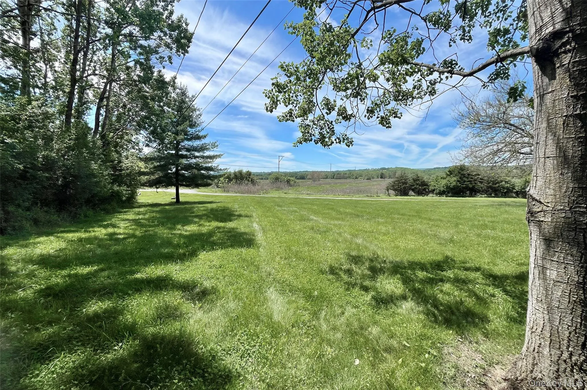 98 Oil City Road, Warwick (town), NY, 3 Bedrooms Bedrooms, 7 Rooms Rooms,2 BathroomsBathrooms,Residential,For Rent,Oil City,0,1006729 98 Oil City Road, Warwick (town), NY, 3 Bedrooms Bedrooms, 7 Rooms Rooms,2 BathroomsBathrooms,Residential,For Rent,Oil City,0,1006729