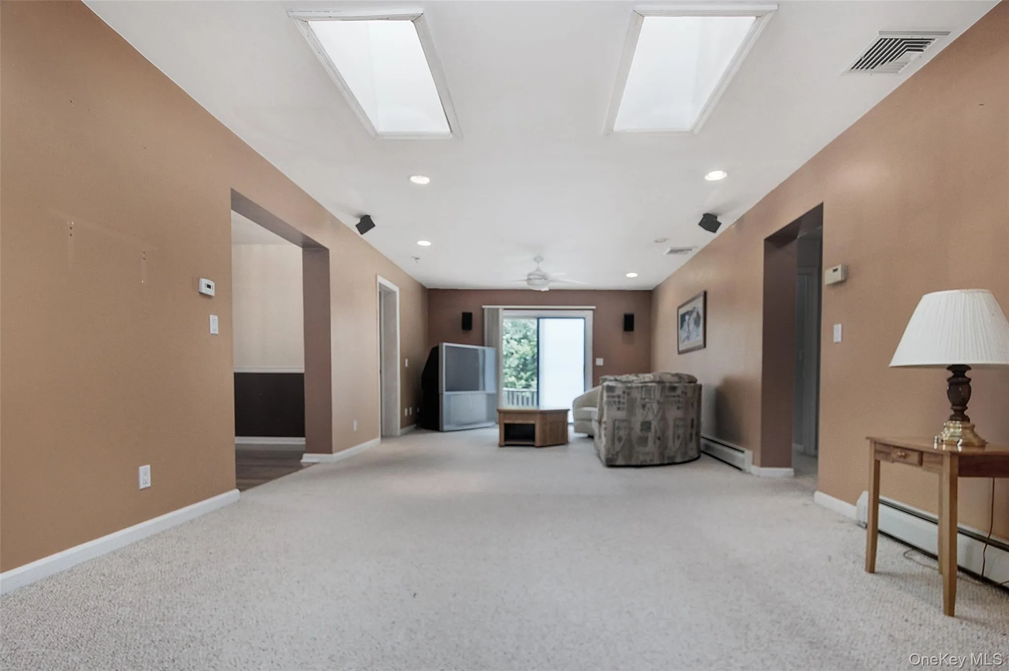 98 Oil City Road, Warwick (town), NY, 3 Bedrooms Bedrooms, 7 Rooms Rooms,2 BathroomsBathrooms,Residential,For Rent,Oil City,0,1006729 98 Oil City Road, Warwick (town), NY, 3 Bedrooms Bedrooms, 7 Rooms Rooms,2 BathroomsBathrooms,Residential,For Rent,Oil City,0,1006729