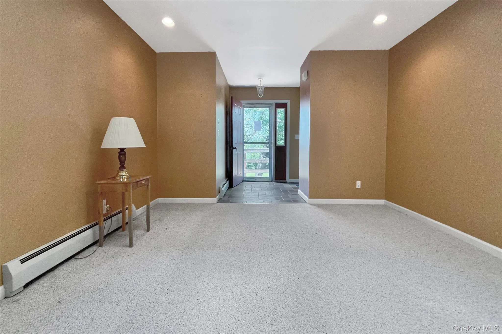 98 Oil City Road, Warwick (town), NY, 3 Bedrooms Bedrooms, 7 Rooms Rooms,2 BathroomsBathrooms,Residential,For Rent,Oil City,0,1006729 98 Oil City Road, Warwick (town), NY, 3 Bedrooms Bedrooms, 7 Rooms Rooms,2 BathroomsBathrooms,Residential,For Rent,Oil City,0,1006729