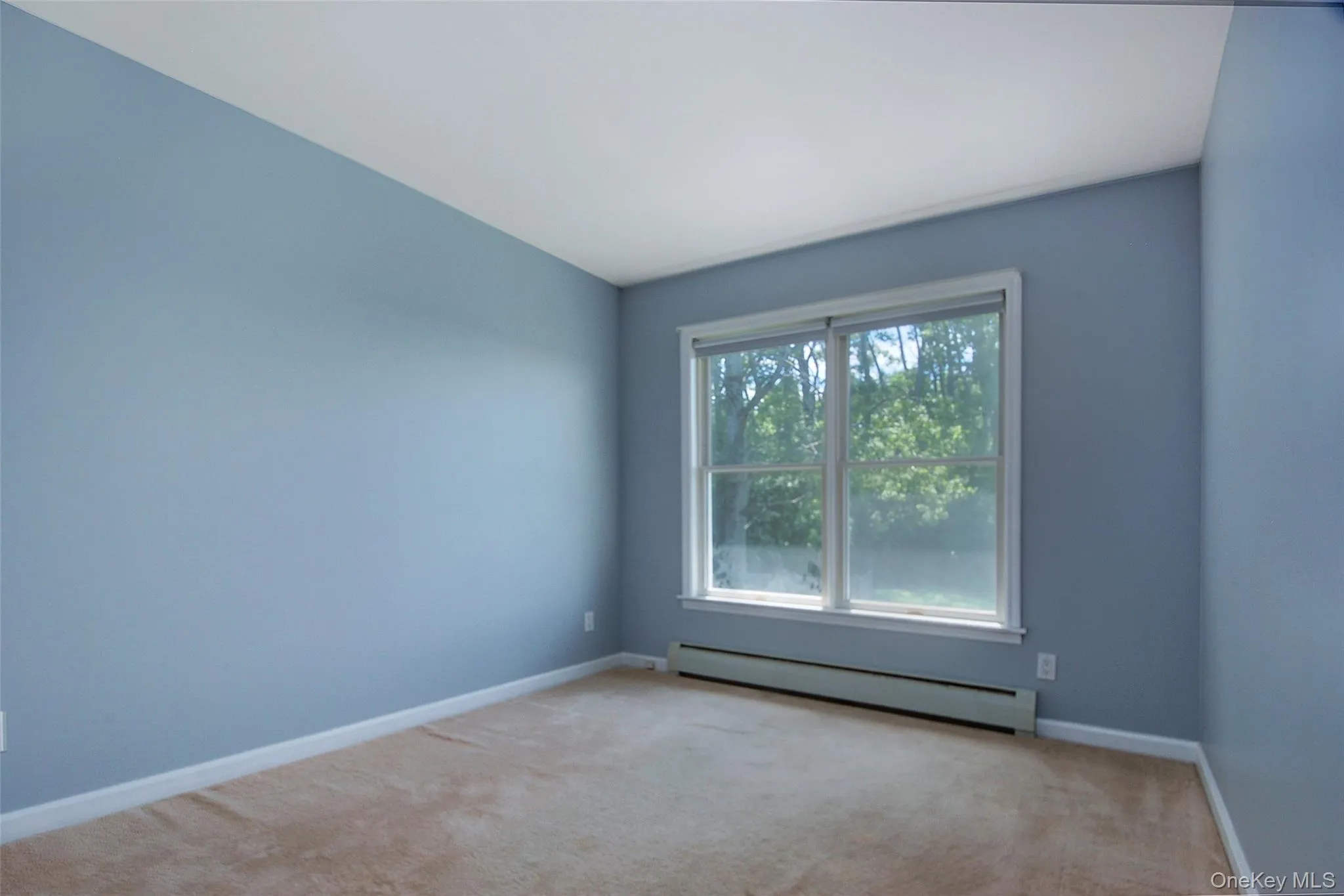 98 Oil City Road, Warwick (town), NY, 3 Bedrooms Bedrooms, 7 Rooms Rooms,2 BathroomsBathrooms,Residential,For Rent,Oil City,0,1006729 98 Oil City Road, Warwick (town), NY, 3 Bedrooms Bedrooms, 7 Rooms Rooms,2 BathroomsBathrooms,Residential,For Rent,Oil City,0,1006729