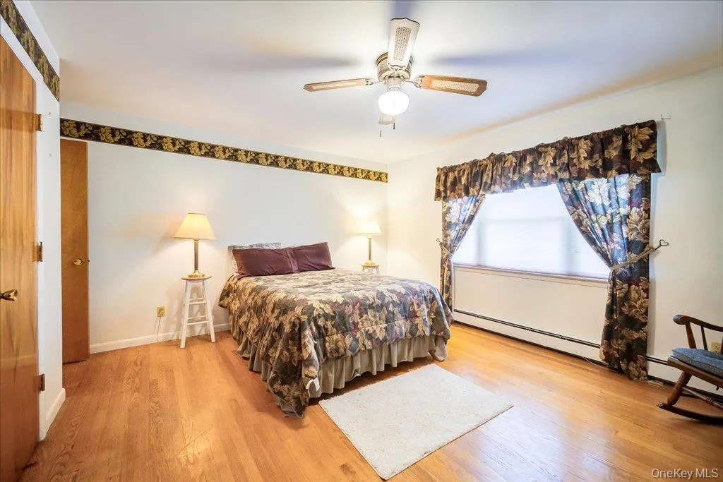 26 Russell Road, Wappinger, NY, 3 Bedrooms Bedrooms, 3 Rooms Rooms,2 BathroomsBathrooms,Residential,For Rent,Russell,0,1006731 26 Russell Road, Wappinger, NY, 3 Bedrooms Bedrooms, 3 Rooms Rooms,2 BathroomsBathrooms,Residential,For Rent,Russell,0,1006731