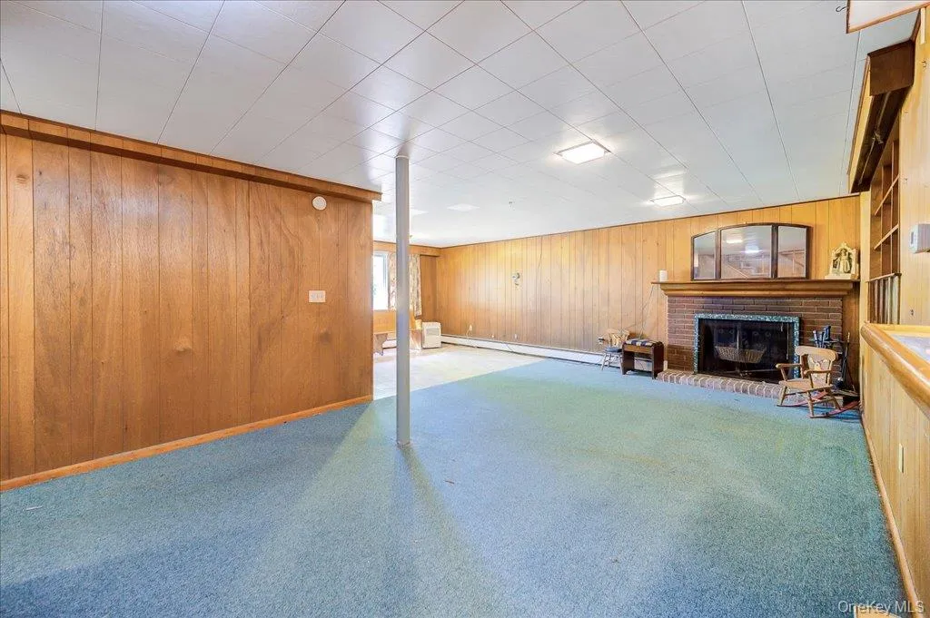 26 Russell Road, Wappinger, NY, 3 Bedrooms Bedrooms, 3 Rooms Rooms,2 BathroomsBathrooms,Residential,For Rent,Russell,0,1006731 26 Russell Road, Wappinger, NY, 3 Bedrooms Bedrooms, 3 Rooms Rooms,2 BathroomsBathrooms,Residential,For Rent,Russell,0,1006731