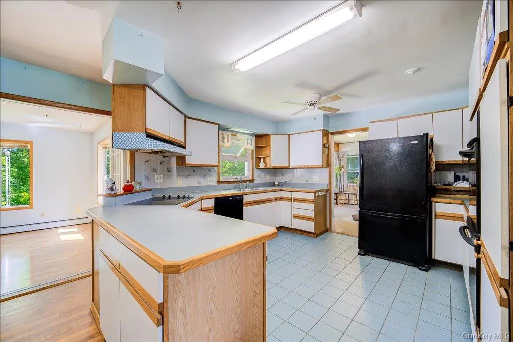 26 Russell Road, Wappinger, NY, 3 Bedrooms Bedrooms, 3 Rooms Rooms,2 BathroomsBathrooms,Residential,For Rent,Russell,0,1006731 26 Russell Road, Wappinger, NY, 3 Bedrooms Bedrooms, 3 Rooms Rooms,2 BathroomsBathrooms,Residential,For Rent,Russell,0,1006731