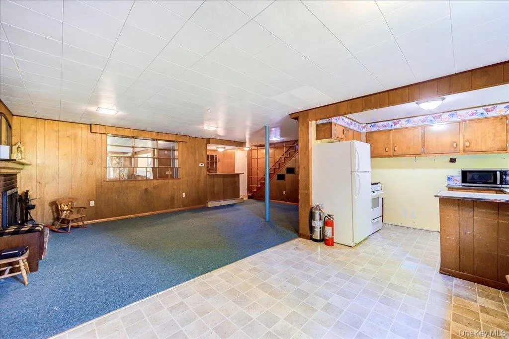 26 Russell Road, Wappinger, NY, 3 Bedrooms Bedrooms, 3 Rooms Rooms,2 BathroomsBathrooms,Residential,For Rent,Russell,0,1006731 26 Russell Road, Wappinger, NY, 3 Bedrooms Bedrooms, 3 Rooms Rooms,2 BathroomsBathrooms,Residential,For Rent,Russell,0,1006731