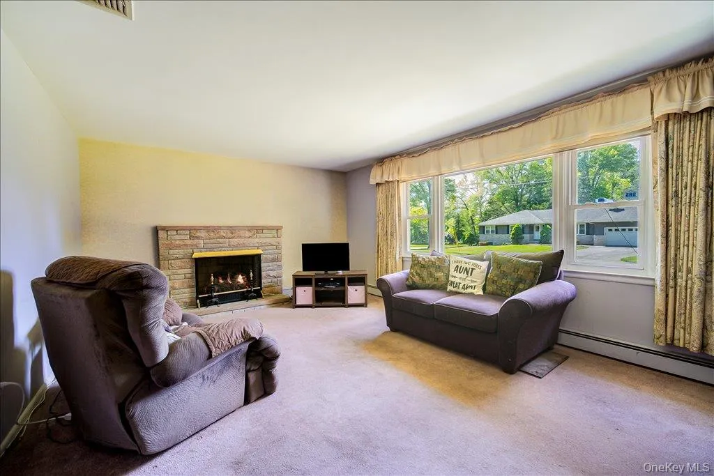 26 Russell Road, Wappinger, NY, 3 Bedrooms Bedrooms, 3 Rooms Rooms,2 BathroomsBathrooms,Residential,For Rent,Russell,0,1006731 26 Russell Road, Wappinger, NY, 3 Bedrooms Bedrooms, 3 Rooms Rooms,2 BathroomsBathrooms,Residential,For Rent,Russell,0,1006731