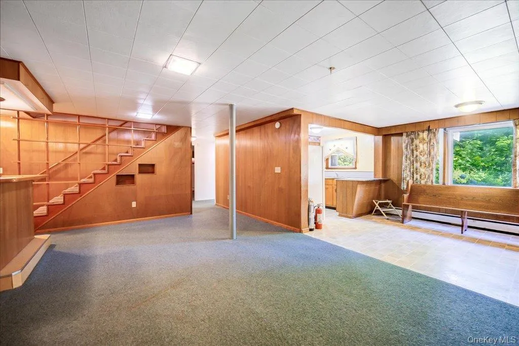 26 Russell Road, Wappinger, NY, 3 Bedrooms Bedrooms, 3 Rooms Rooms,2 BathroomsBathrooms,Residential,For Rent,Russell,0,1006731 26 Russell Road, Wappinger, NY, 3 Bedrooms Bedrooms, 3 Rooms Rooms,2 BathroomsBathrooms,Residential,For Rent,Russell,0,1006731