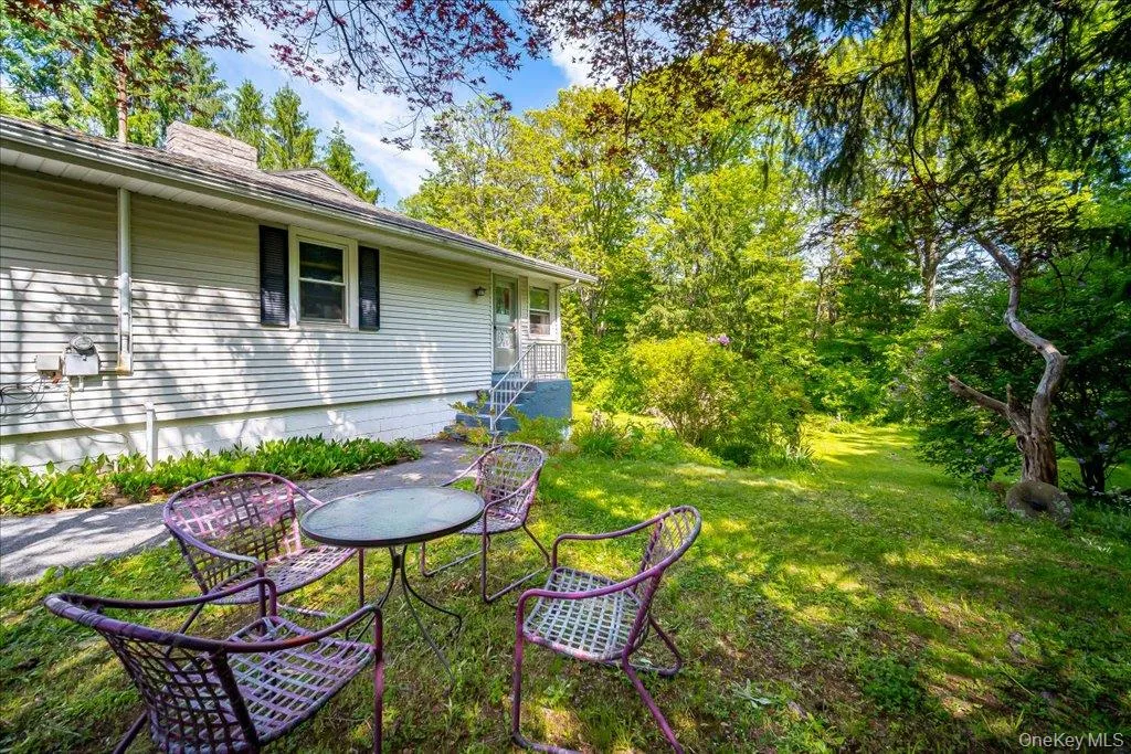 26 Russell Road, Wappinger, NY, 3 Bedrooms Bedrooms, 3 Rooms Rooms,2 BathroomsBathrooms,Residential,For Rent,Russell,0,1006731 26 Russell Road, Wappinger, NY, 3 Bedrooms Bedrooms, 3 Rooms Rooms,2 BathroomsBathrooms,Residential,For Rent,Russell,0,1006731