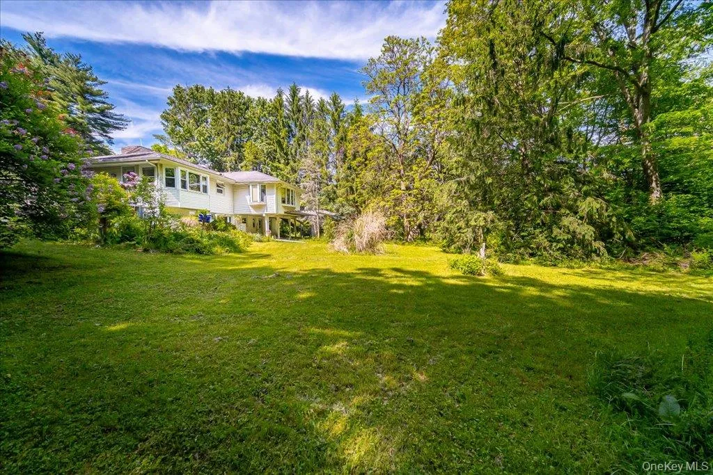 26 Russell Road, Wappinger, NY, 3 Bedrooms Bedrooms, 3 Rooms Rooms,2 BathroomsBathrooms,Residential,For Rent,Russell,0,1006731 26 Russell Road, Wappinger, NY, 3 Bedrooms Bedrooms, 3 Rooms Rooms,2 BathroomsBathrooms,Residential,For Rent,Russell,0,1006731
