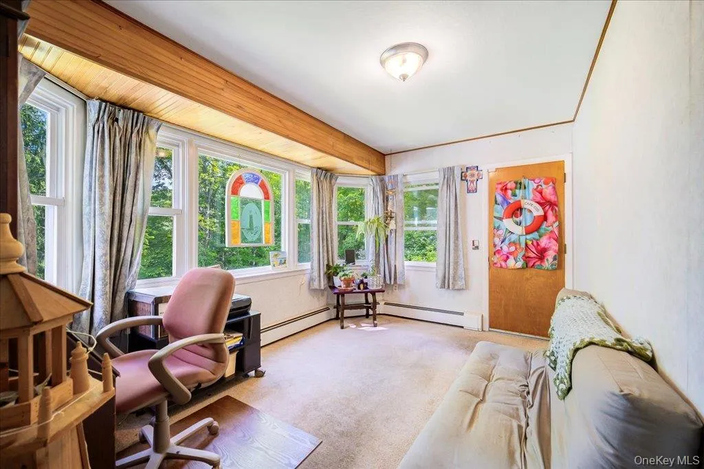 26 Russell Road, Wappinger, NY, 3 Bedrooms Bedrooms, 3 Rooms Rooms,2 BathroomsBathrooms,Residential,For Rent,Russell,0,1006731 26 Russell Road, Wappinger, NY, 3 Bedrooms Bedrooms, 3 Rooms Rooms,2 BathroomsBathrooms,Residential,For Rent,Russell,0,1006731