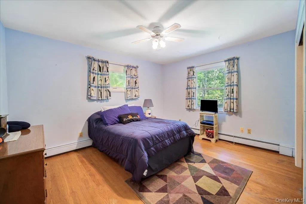 26 Russell Road, Wappinger, NY, 3 Bedrooms Bedrooms, 3 Rooms Rooms,2 BathroomsBathrooms,Residential,For Rent,Russell,0,1006731 26 Russell Road, Wappinger, NY, 3 Bedrooms Bedrooms, 3 Rooms Rooms,2 BathroomsBathrooms,Residential,For Rent,Russell,0,1006731
