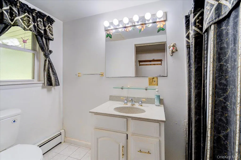 26 Russell Road, Wappinger, NY, 3 Bedrooms Bedrooms, 3 Rooms Rooms,2 BathroomsBathrooms,Residential,For Rent,Russell,0,1006731 26 Russell Road, Wappinger, NY, 3 Bedrooms Bedrooms, 3 Rooms Rooms,2 BathroomsBathrooms,Residential,For Rent,Russell,0,1006731