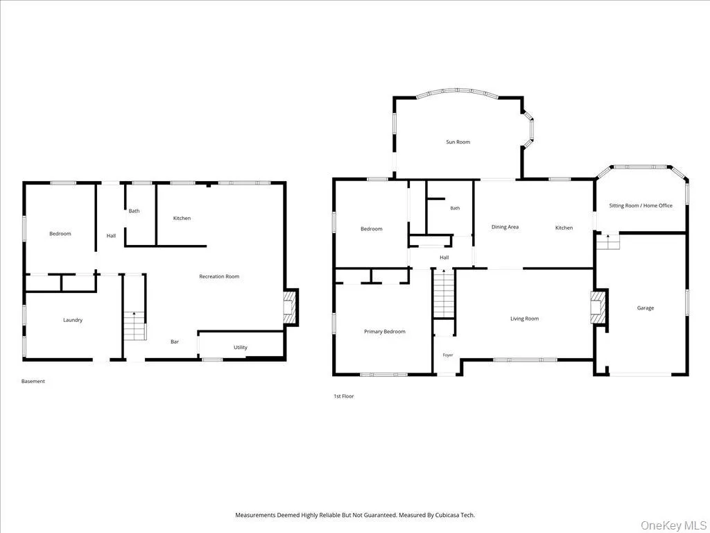 26 Russell Road, Wappinger, NY, 3 Bedrooms Bedrooms, 3 Rooms Rooms,2 BathroomsBathrooms,Residential,For Rent,Russell,0,1006731 26 Russell Road, Wappinger, NY, 3 Bedrooms Bedrooms, 3 Rooms Rooms,2 BathroomsBathrooms,Residential,For Rent,Russell,0,1006731
