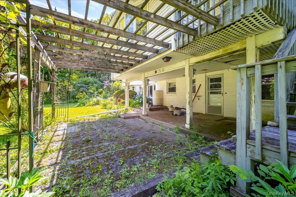 26 Russell Road, Wappinger, NY, 3 Bedrooms Bedrooms, 3 Rooms Rooms,2 BathroomsBathrooms,Residential,For Rent,Russell,0,1006731 26 Russell Road, Wappinger, NY, 3 Bedrooms Bedrooms, 3 Rooms Rooms,2 BathroomsBathrooms,Residential,For Rent,Russell,0,1006731