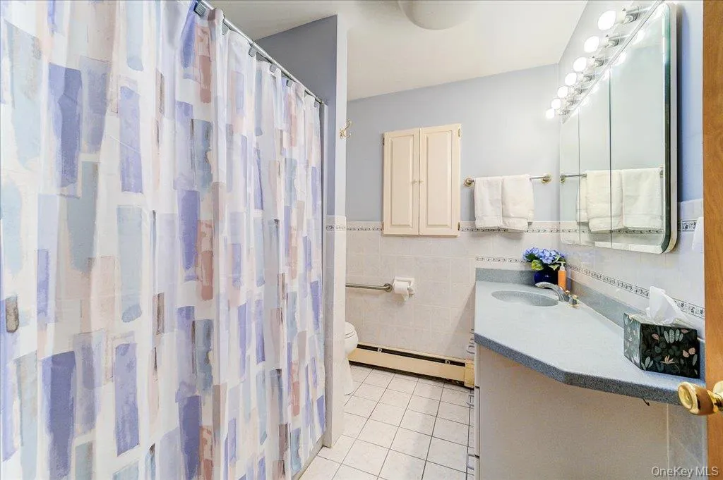 26 Russell Road, Wappinger, NY, 3 Bedrooms Bedrooms, 3 Rooms Rooms,2 BathroomsBathrooms,Residential,For Rent,Russell,0,1006731 26 Russell Road, Wappinger, NY, 3 Bedrooms Bedrooms, 3 Rooms Rooms,2 BathroomsBathrooms,Residential,For Rent,Russell,0,1006731