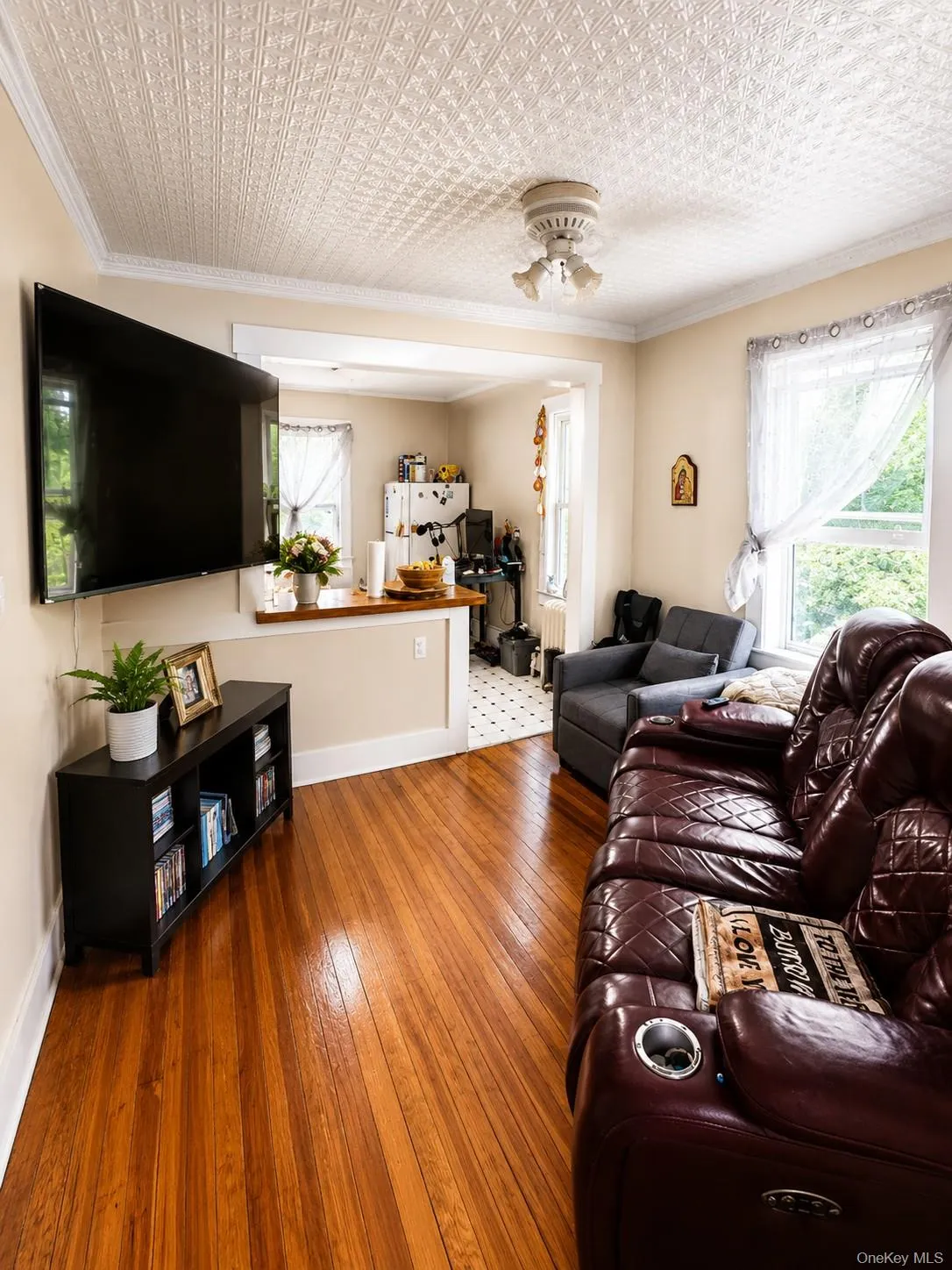 1 Berachah Avenue, Orangetown, NY, 1 Bedroom Bedrooms, 5 Rooms Rooms,1 BathroomBathrooms,Residential Lease,For Rent,Berachah,0,1006732 1 Berachah Avenue, Orangetown, NY, 1 Bedroom Bedrooms, 5 Rooms Rooms,1 BathroomBathrooms,Residential Lease,For Rent,Berachah,0,1006732