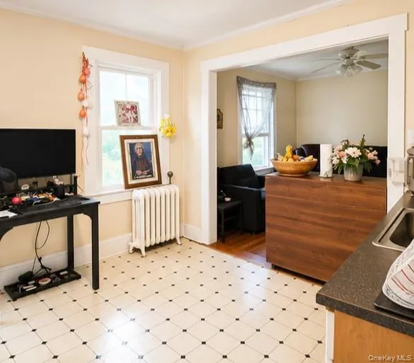 1 Berachah Avenue, Orangetown, NY, 1 Bedroom Bedrooms, 5 Rooms Rooms,1 BathroomBathrooms,Residential Lease,For Rent,Berachah,0,1006732 1 Berachah Avenue, Orangetown, NY, 1 Bedroom Bedrooms, 5 Rooms Rooms,1 BathroomBathrooms,Residential Lease,For Rent,Berachah,0,1006732