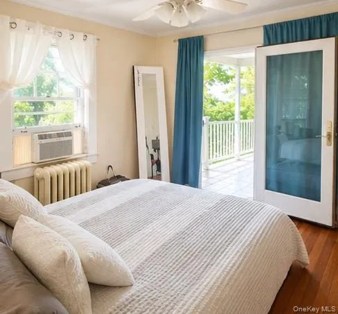 1 Berachah Avenue, Orangetown, NY, 1 Bedroom Bedrooms, 5 Rooms Rooms,1 BathroomBathrooms,Residential Lease,For Rent,Berachah,0,1006732 1 Berachah Avenue, Orangetown, NY, 1 Bedroom Bedrooms, 5 Rooms Rooms,1 BathroomBathrooms,Residential Lease,For Rent,Berachah,0,1006732