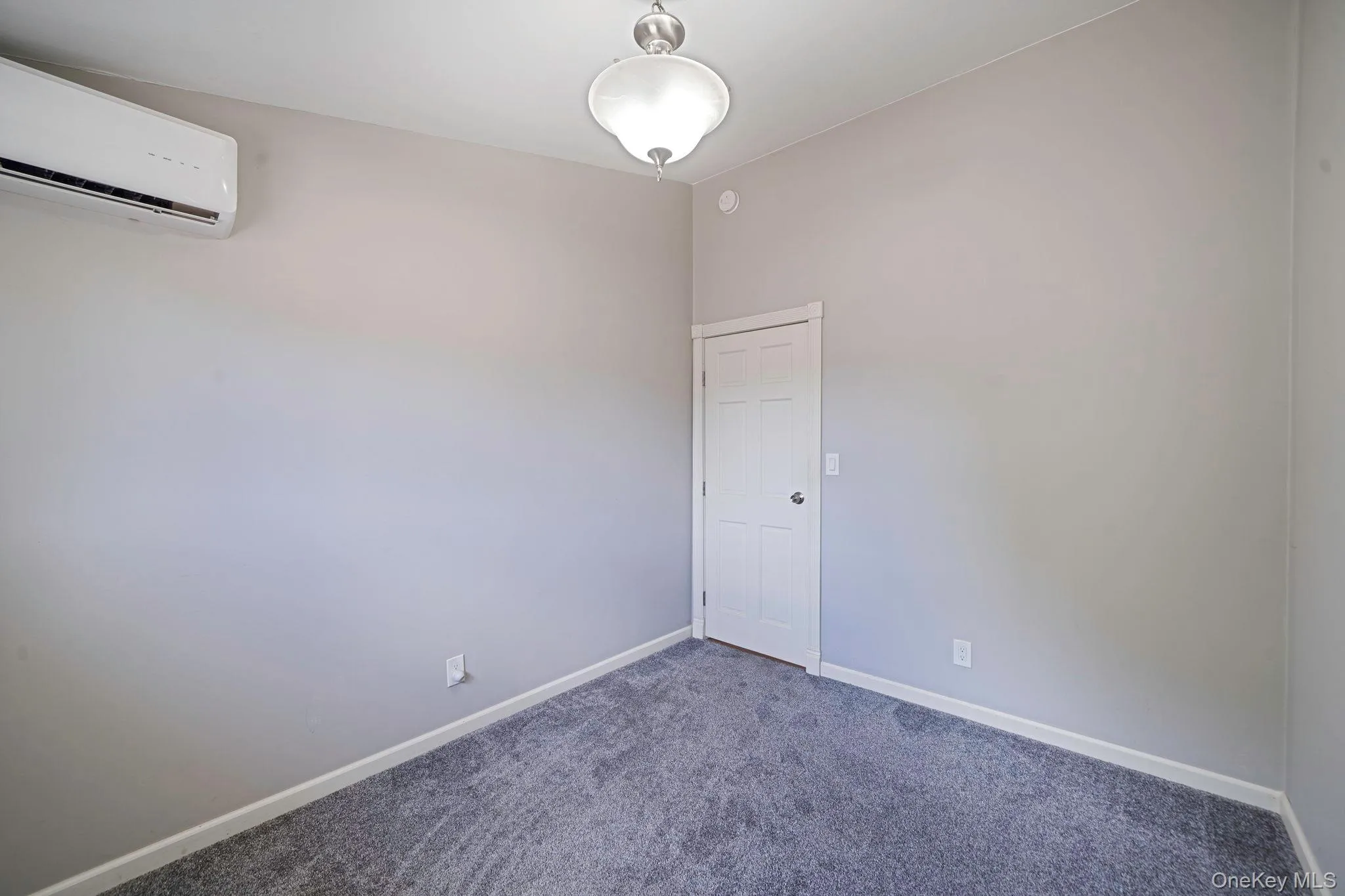 425 Old Country Road, Babylon, NY, 3 Bedrooms Bedrooms, 11 Rooms Rooms,2 BathroomsBathrooms,Residential,For Rent,Old Country,0,1006733 425 Old Country Road, Babylon, NY, 3 Bedrooms Bedrooms, 11 Rooms Rooms,2 BathroomsBathrooms,Residential,For Rent,Old Country,0,1006733