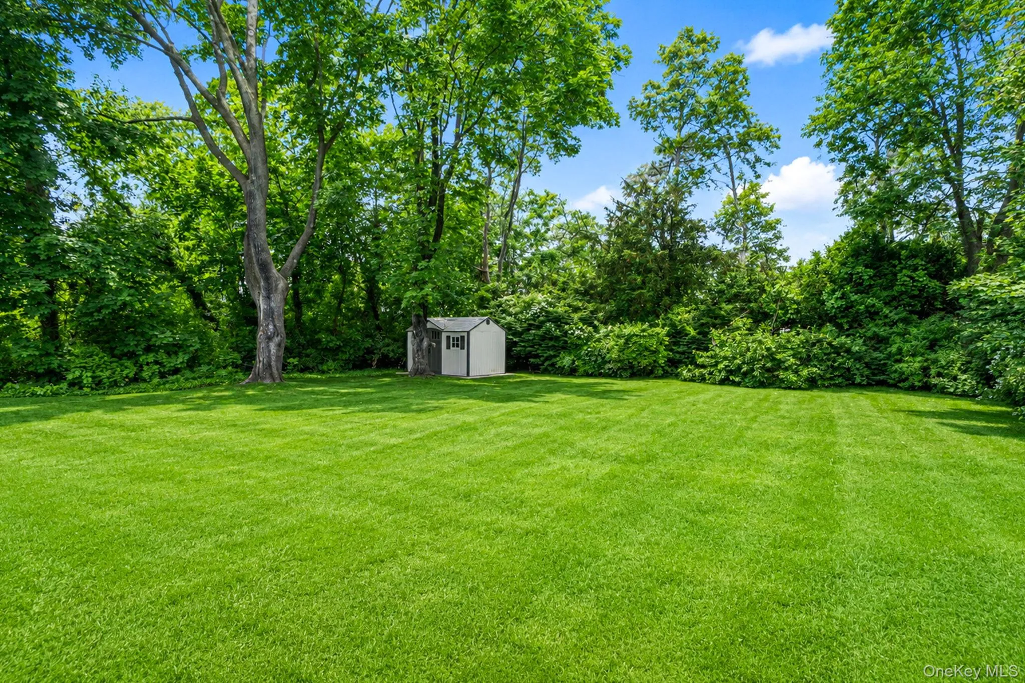 425 Old Country Road, Babylon, NY, 3 Bedrooms Bedrooms, 11 Rooms Rooms,2 BathroomsBathrooms,Residential,For Rent,Old Country,0,1006733 425 Old Country Road, Babylon, NY, 3 Bedrooms Bedrooms, 11 Rooms Rooms,2 BathroomsBathrooms,Residential,For Rent,Old Country,0,1006733