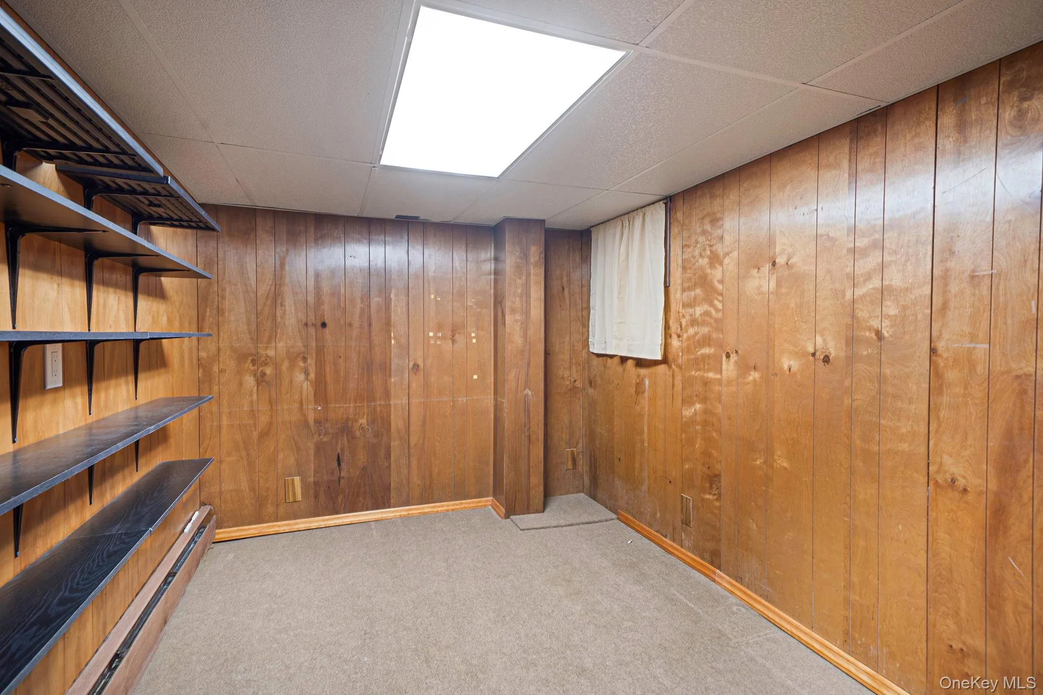 425 Old Country Road, Babylon, NY, 3 Bedrooms Bedrooms, 11 Rooms Rooms,2 BathroomsBathrooms,Residential,For Rent,Old Country,0,1006733 425 Old Country Road, Babylon, NY, 3 Bedrooms Bedrooms, 11 Rooms Rooms,2 BathroomsBathrooms,Residential,For Rent,Old Country,0,1006733