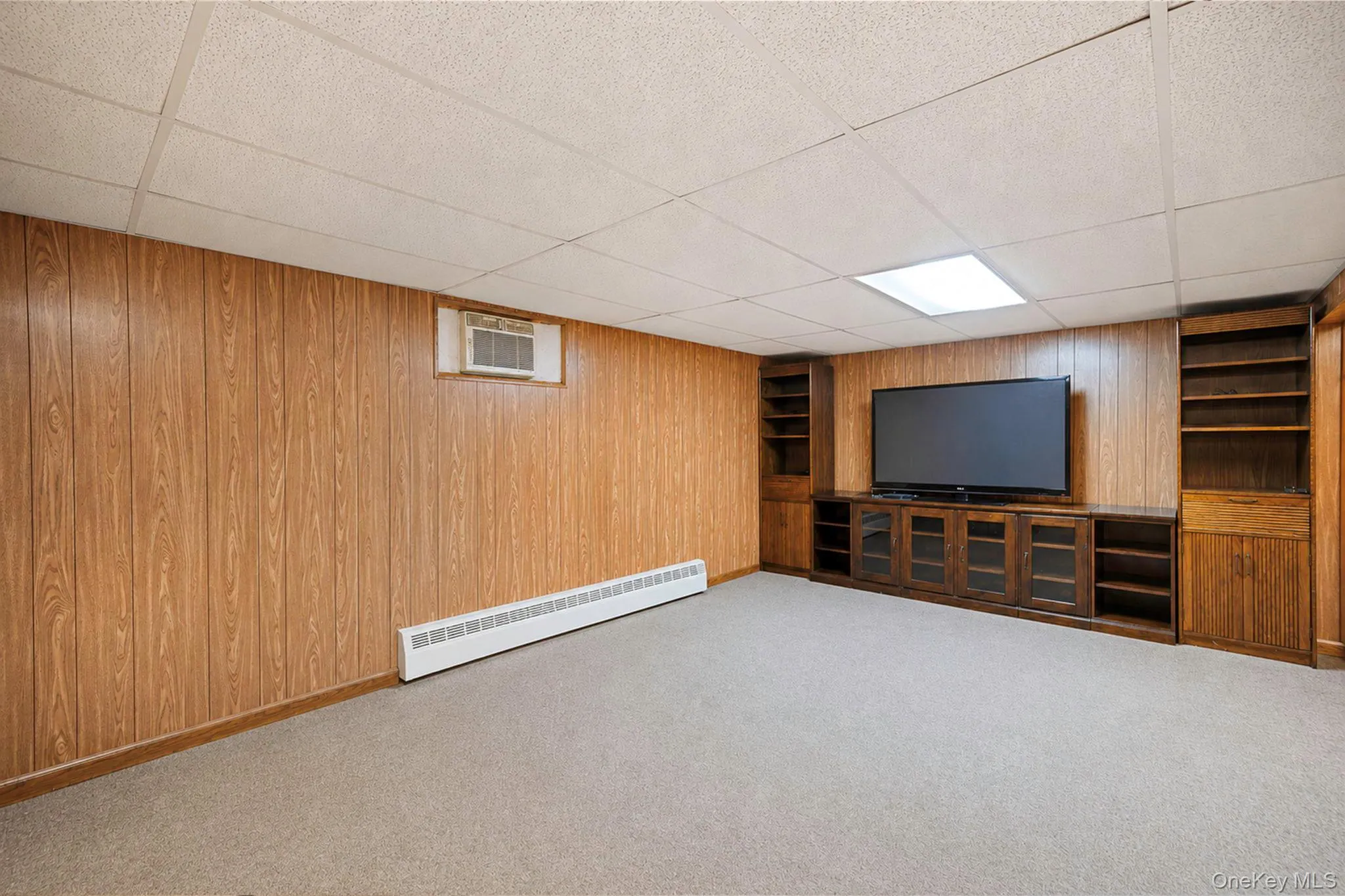 425 Old Country Road, Babylon, NY, 3 Bedrooms Bedrooms, 11 Rooms Rooms,2 BathroomsBathrooms,Residential,For Rent,Old Country,0,1006733 425 Old Country Road, Babylon, NY, 3 Bedrooms Bedrooms, 11 Rooms Rooms,2 BathroomsBathrooms,Residential,For Rent,Old Country,0,1006733