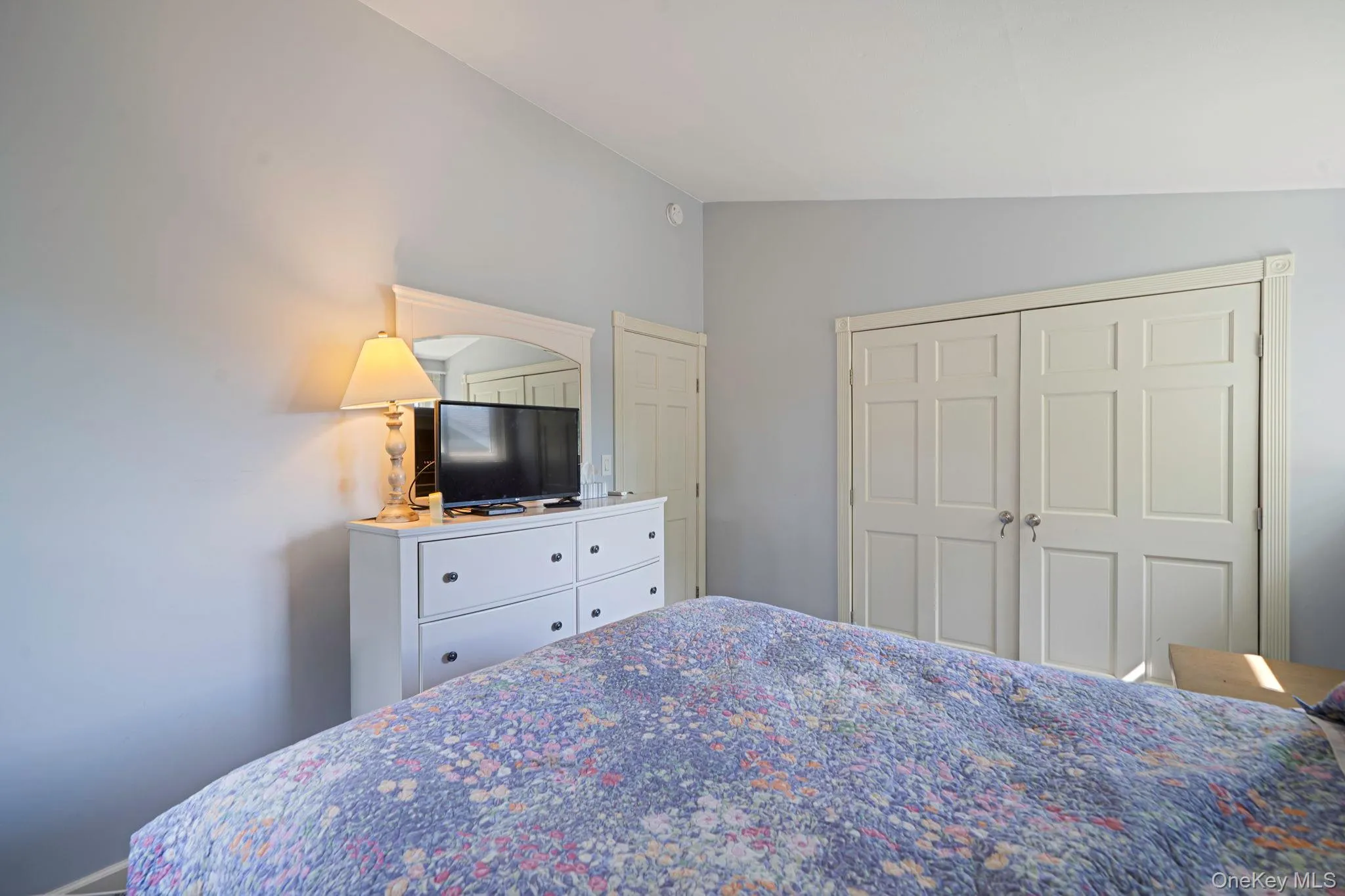 425 Old Country Road, Babylon, NY, 3 Bedrooms Bedrooms, 11 Rooms Rooms,2 BathroomsBathrooms,Residential,For Rent,Old Country,0,1006733 425 Old Country Road, Babylon, NY, 3 Bedrooms Bedrooms, 11 Rooms Rooms,2 BathroomsBathrooms,Residential,For Rent,Old Country,0,1006733