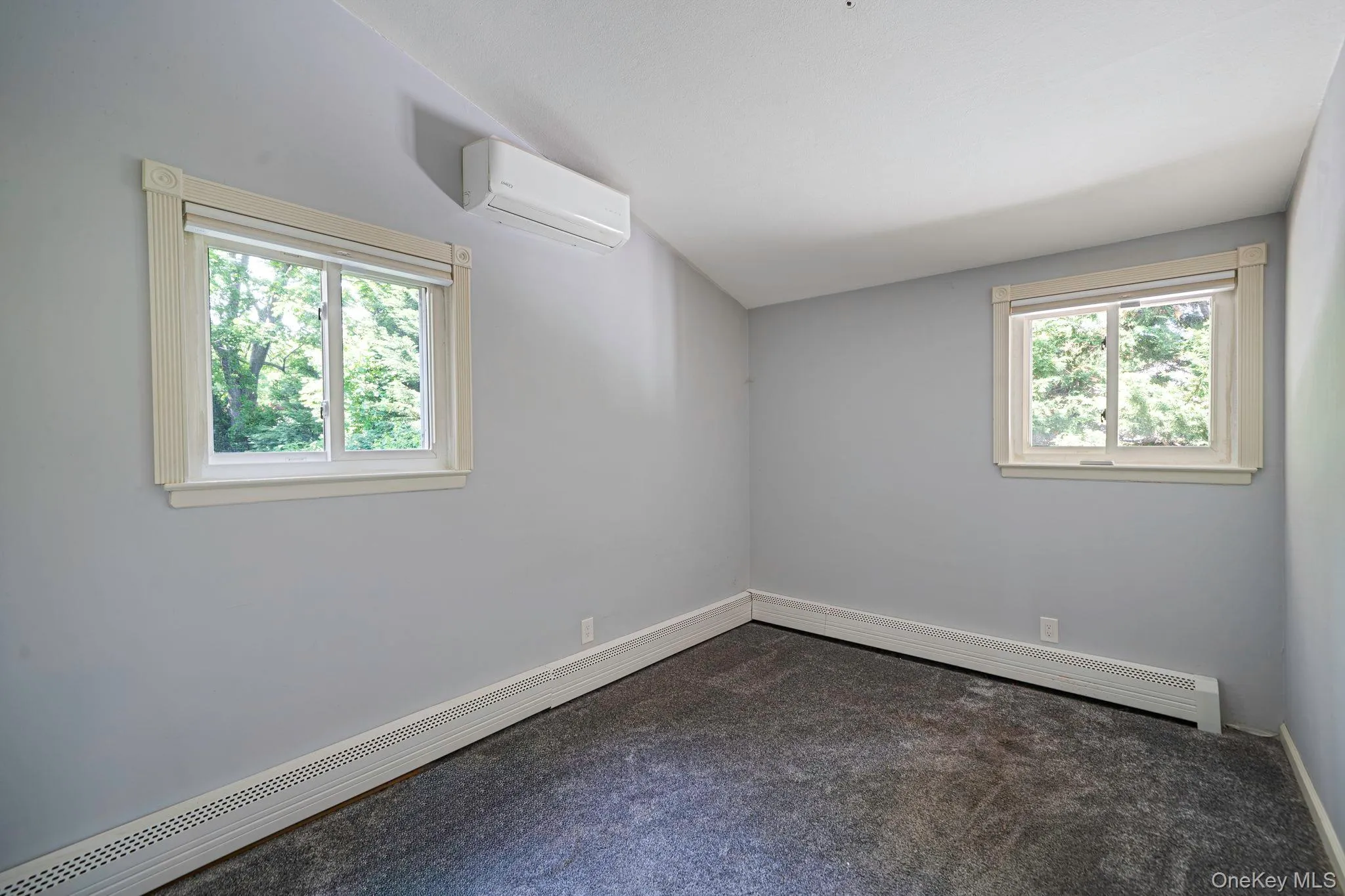 425 Old Country Road, Babylon, NY, 3 Bedrooms Bedrooms, 11 Rooms Rooms,2 BathroomsBathrooms,Residential,For Rent,Old Country,0,1006733 425 Old Country Road, Babylon, NY, 3 Bedrooms Bedrooms, 11 Rooms Rooms,2 BathroomsBathrooms,Residential,For Rent,Old Country,0,1006733