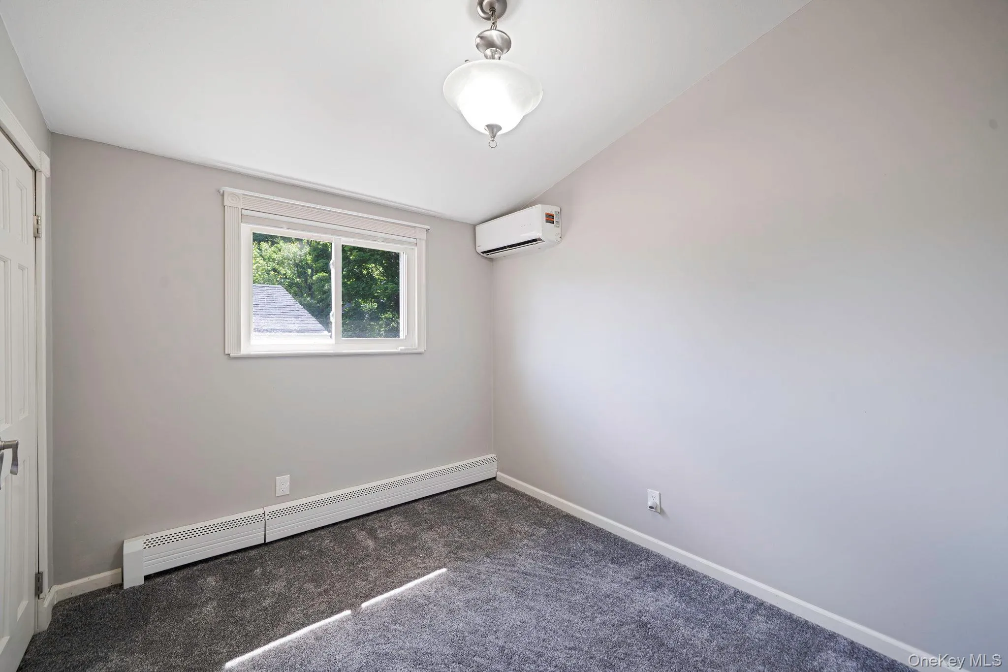425 Old Country Road, Babylon, NY, 3 Bedrooms Bedrooms, 11 Rooms Rooms,2 BathroomsBathrooms,Residential,For Rent,Old Country,0,1006733 425 Old Country Road, Babylon, NY, 3 Bedrooms Bedrooms, 11 Rooms Rooms,2 BathroomsBathrooms,Residential,For Rent,Old Country,0,1006733