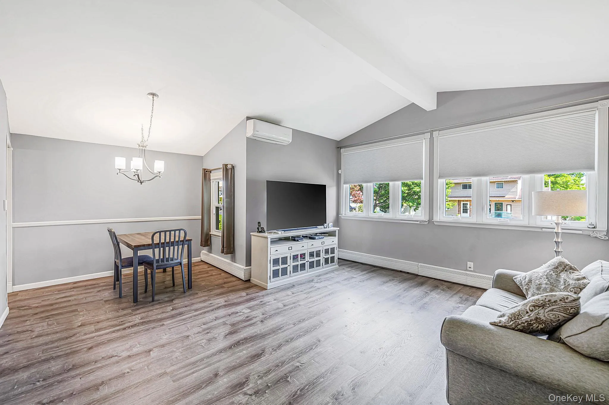 425 Old Country Road, Babylon, NY, 3 Bedrooms Bedrooms, 11 Rooms Rooms,2 BathroomsBathrooms,Residential,For Rent,Old Country,0,1006733 425 Old Country Road, Babylon, NY, 3 Bedrooms Bedrooms, 11 Rooms Rooms,2 BathroomsBathrooms,Residential,For Rent,Old Country,0,1006733