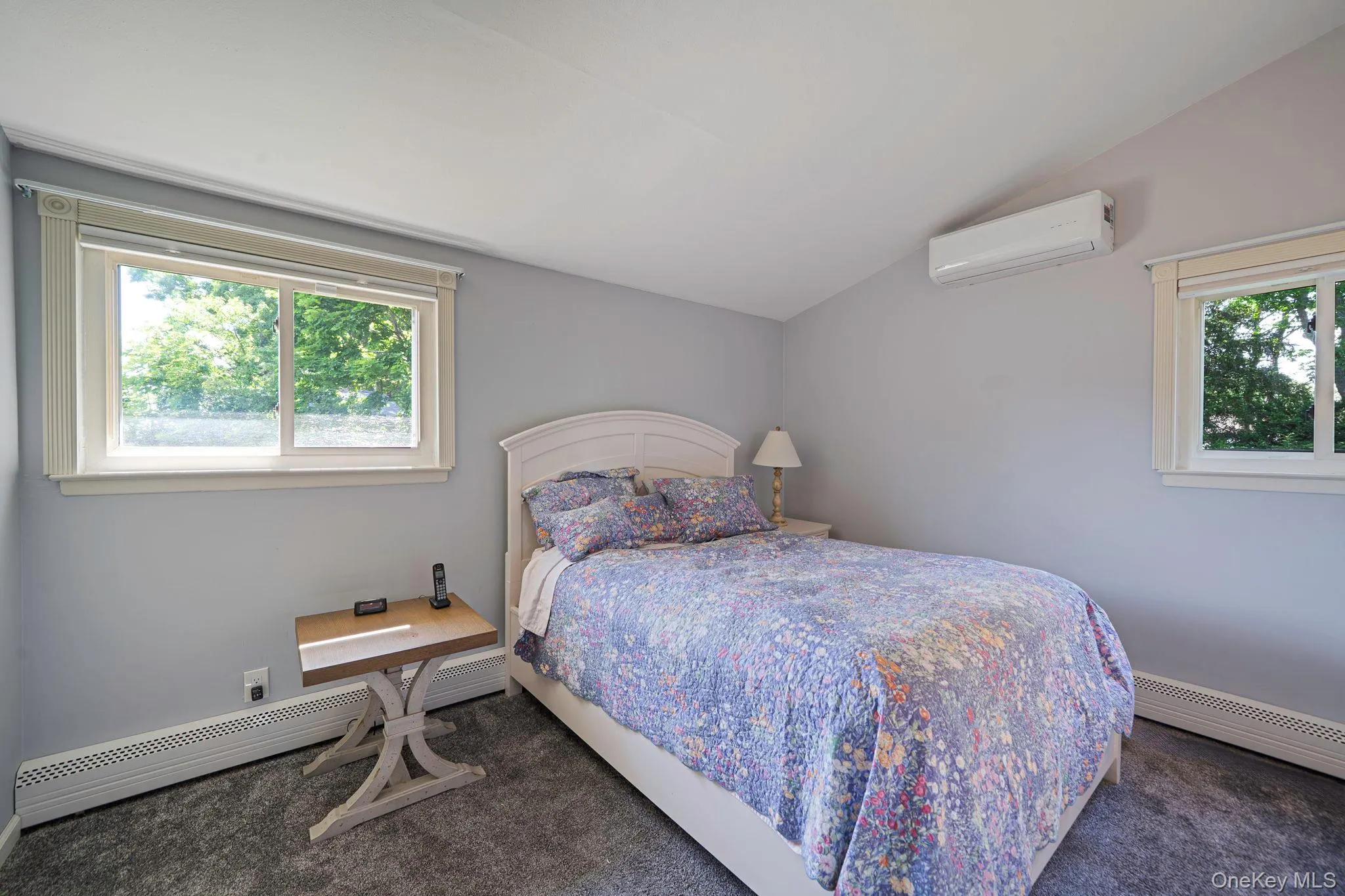 425 Old Country Road, Babylon, NY, 3 Bedrooms Bedrooms, 11 Rooms Rooms,2 BathroomsBathrooms,Residential,For Rent,Old Country,0,1006733 425 Old Country Road, Babylon, NY, 3 Bedrooms Bedrooms, 11 Rooms Rooms,2 BathroomsBathrooms,Residential,For Rent,Old Country,0,1006733
