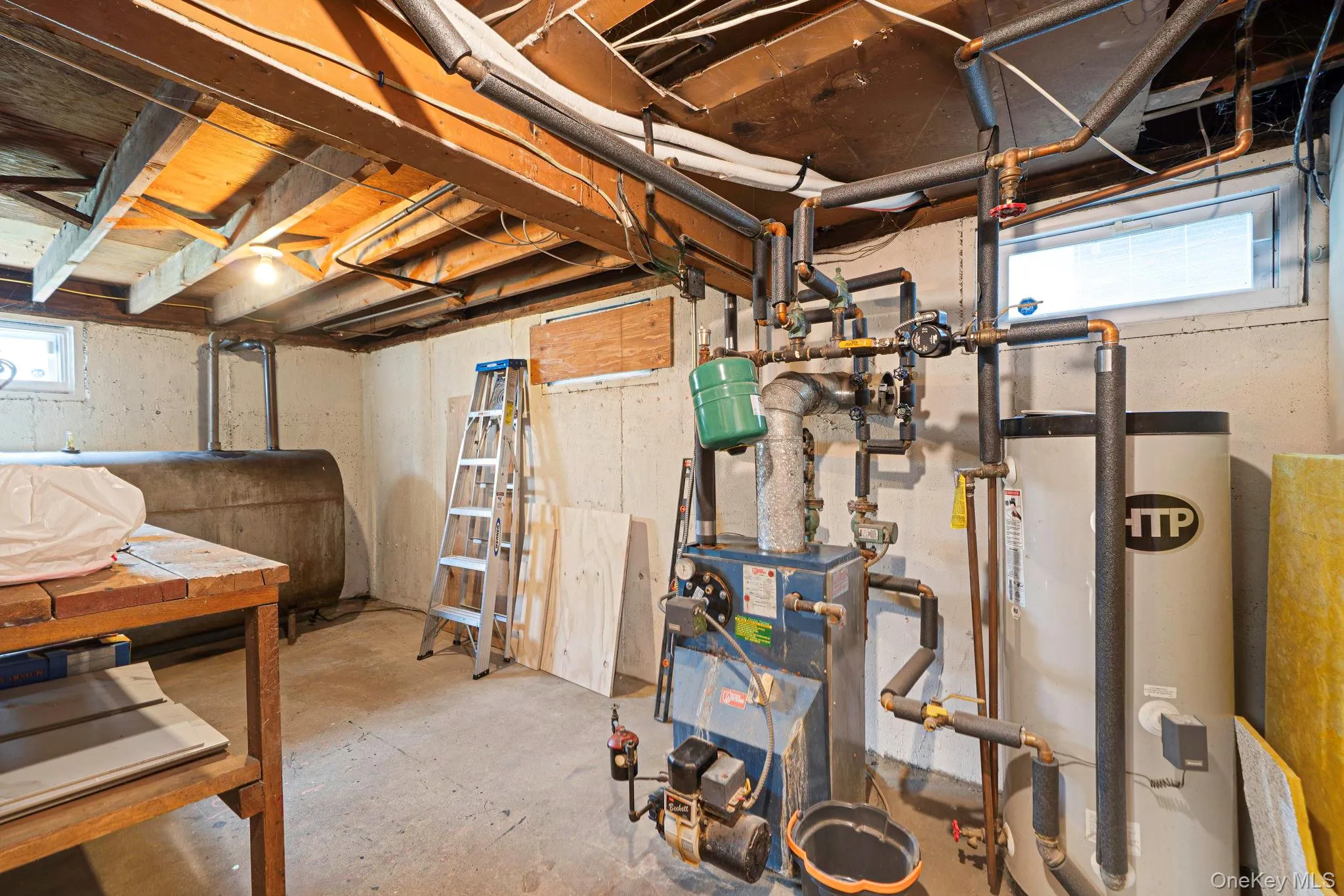 425 Old Country Road, Babylon, NY, 3 Bedrooms Bedrooms, 11 Rooms Rooms,2 BathroomsBathrooms,Residential,For Rent,Old Country,0,1006733 425 Old Country Road, Babylon, NY, 3 Bedrooms Bedrooms, 11 Rooms Rooms,2 BathroomsBathrooms,Residential,For Rent,Old Country,0,1006733