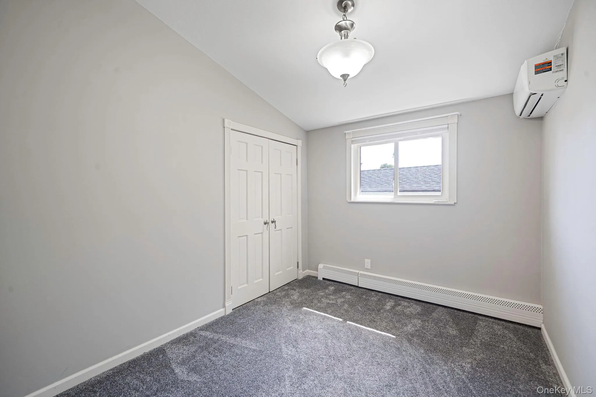 425 Old Country Road, Babylon, NY, 3 Bedrooms Bedrooms, 11 Rooms Rooms,2 BathroomsBathrooms,Residential,For Rent,Old Country,0,1006733 425 Old Country Road, Babylon, NY, 3 Bedrooms Bedrooms, 11 Rooms Rooms,2 BathroomsBathrooms,Residential,For Rent,Old Country,0,1006733